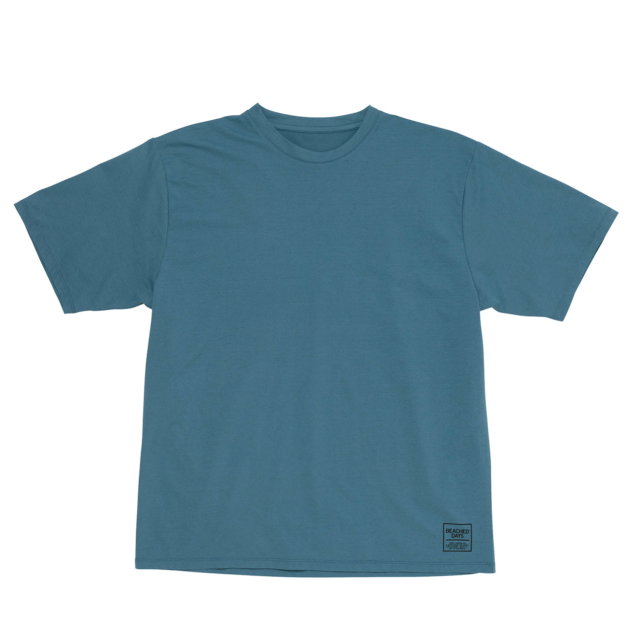Dry Tee