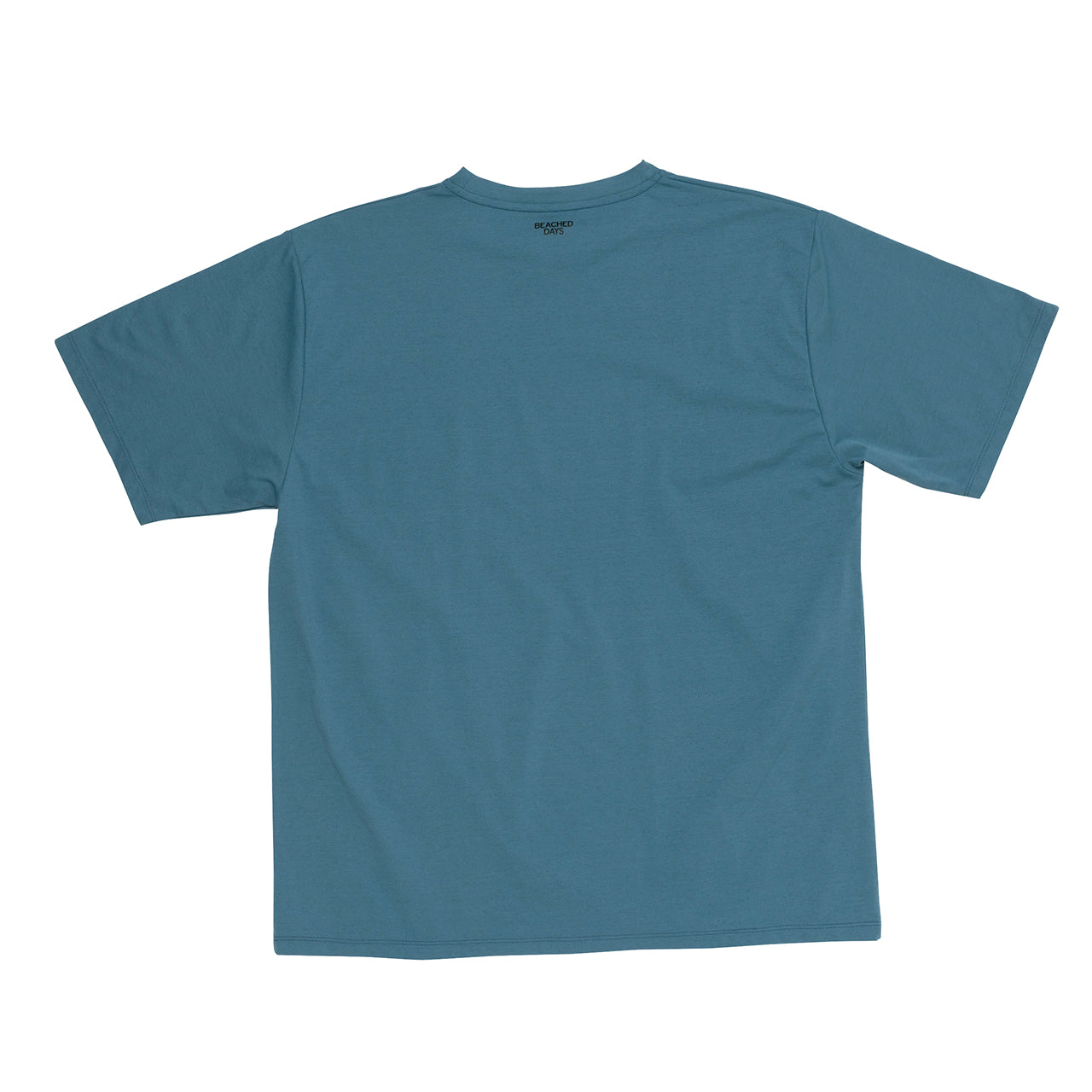 Dry Tee
