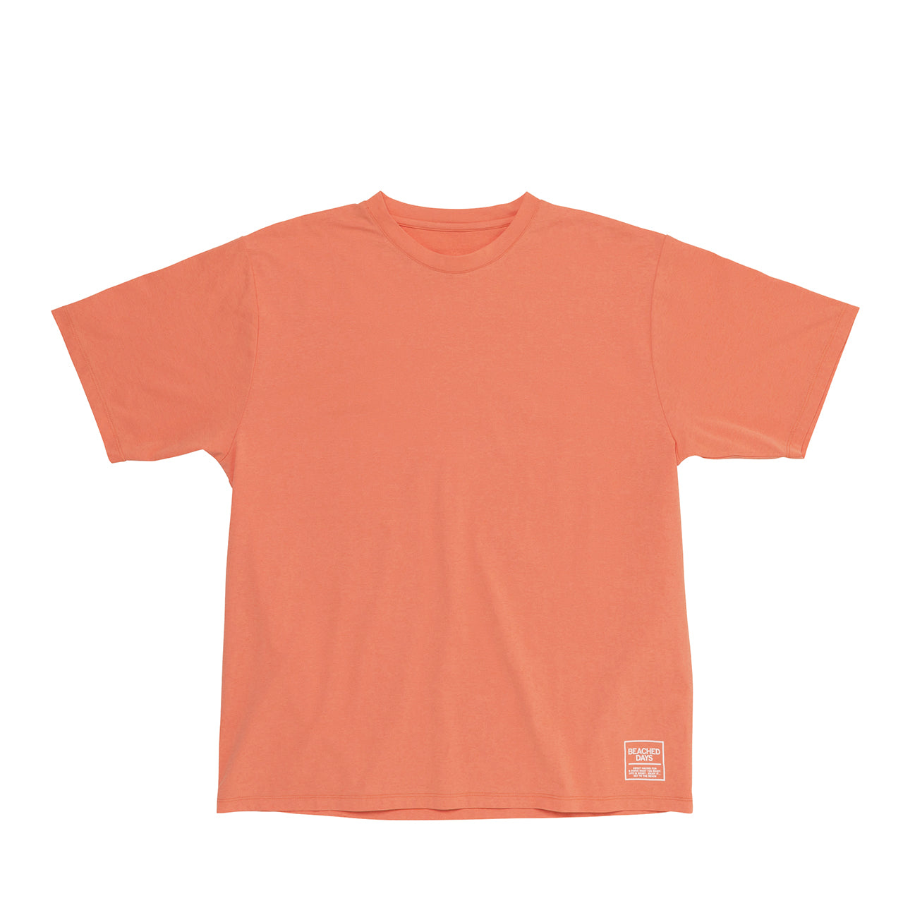 Dry Tee
