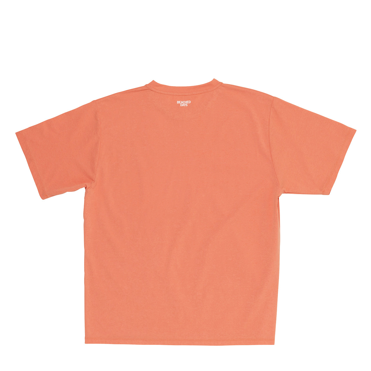 Dry Tee