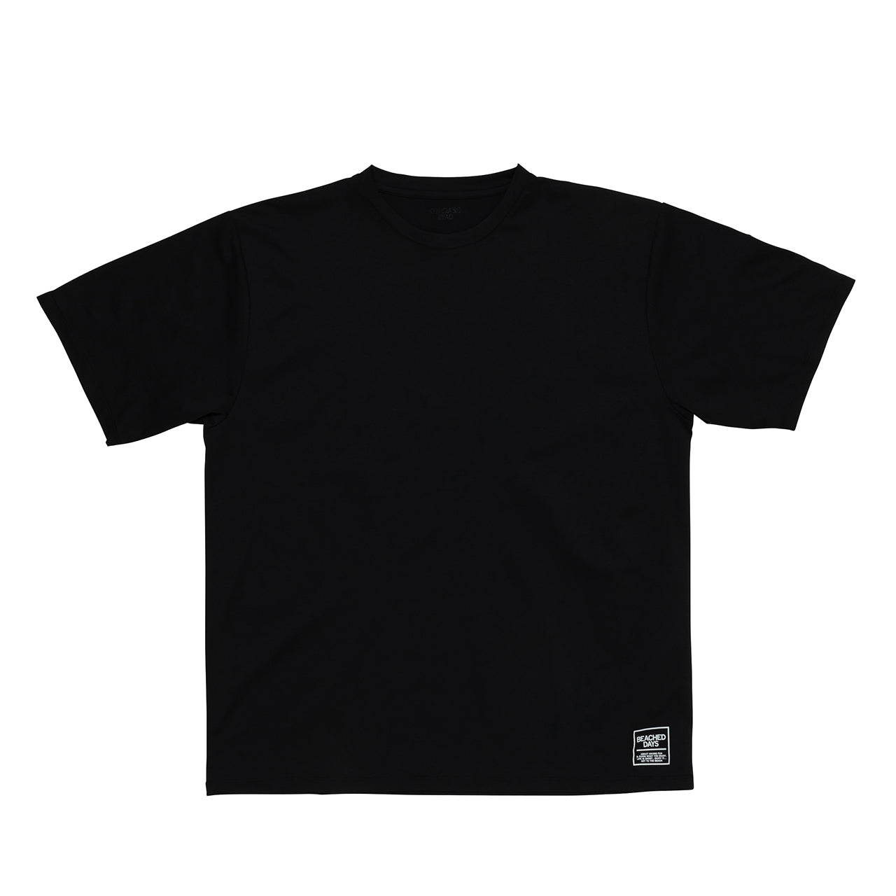 Dry Tee