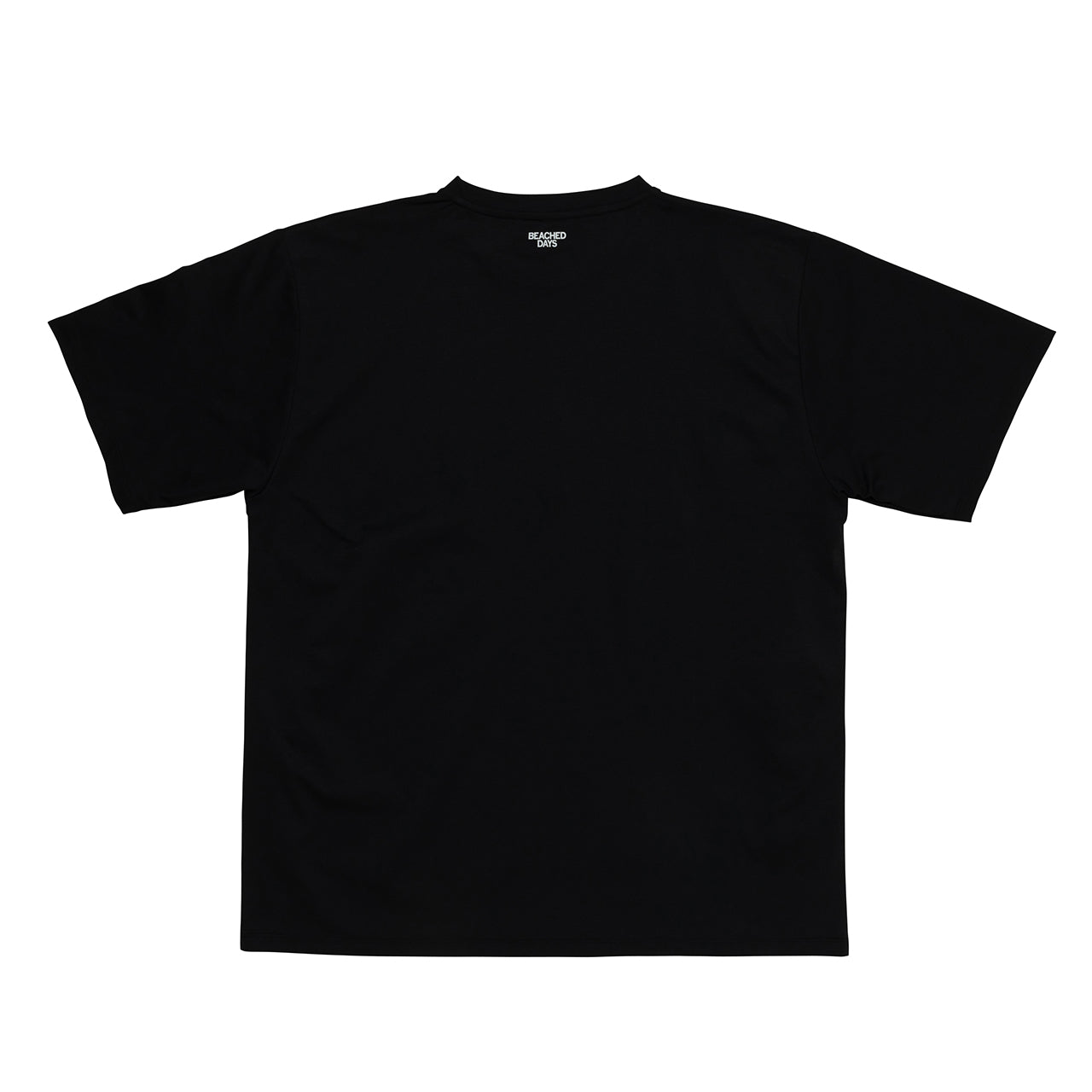 Dry Tee