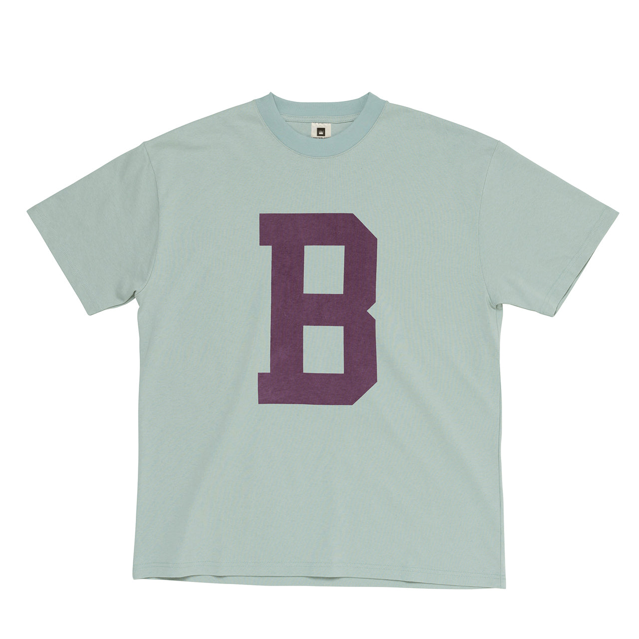 B/D Tee