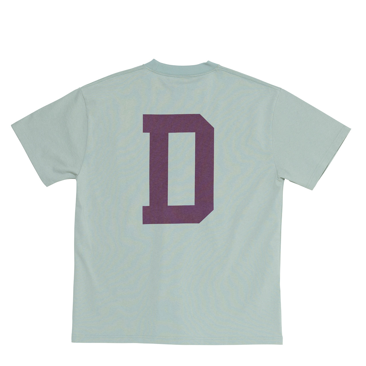 B/D Tee