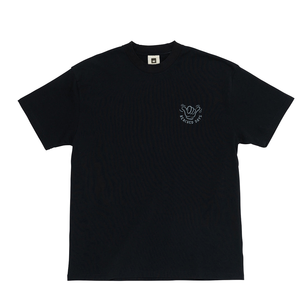 GO SURF Tee