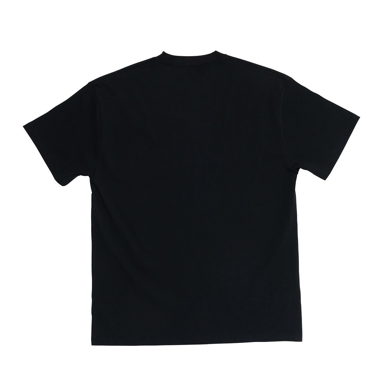 BD Classic Logo Tee