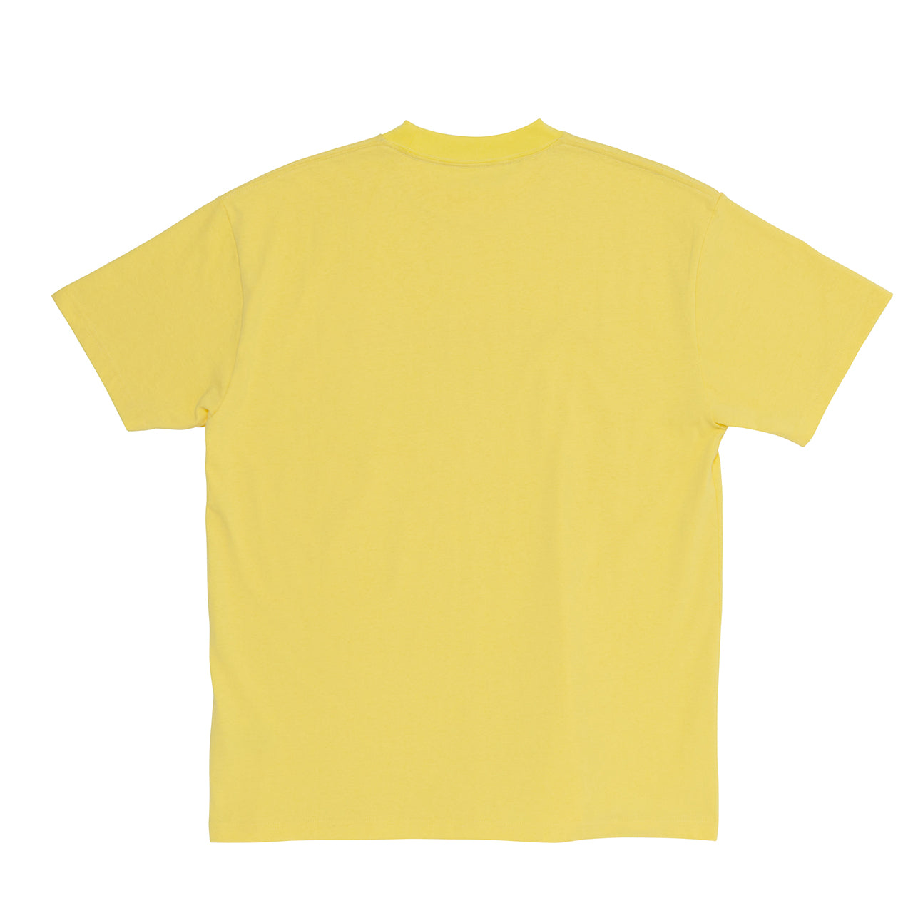 BD Classic Logo Tee