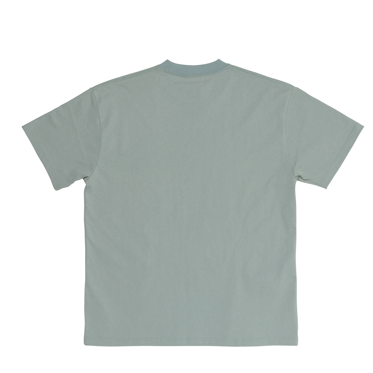BD Classic Logo Tee