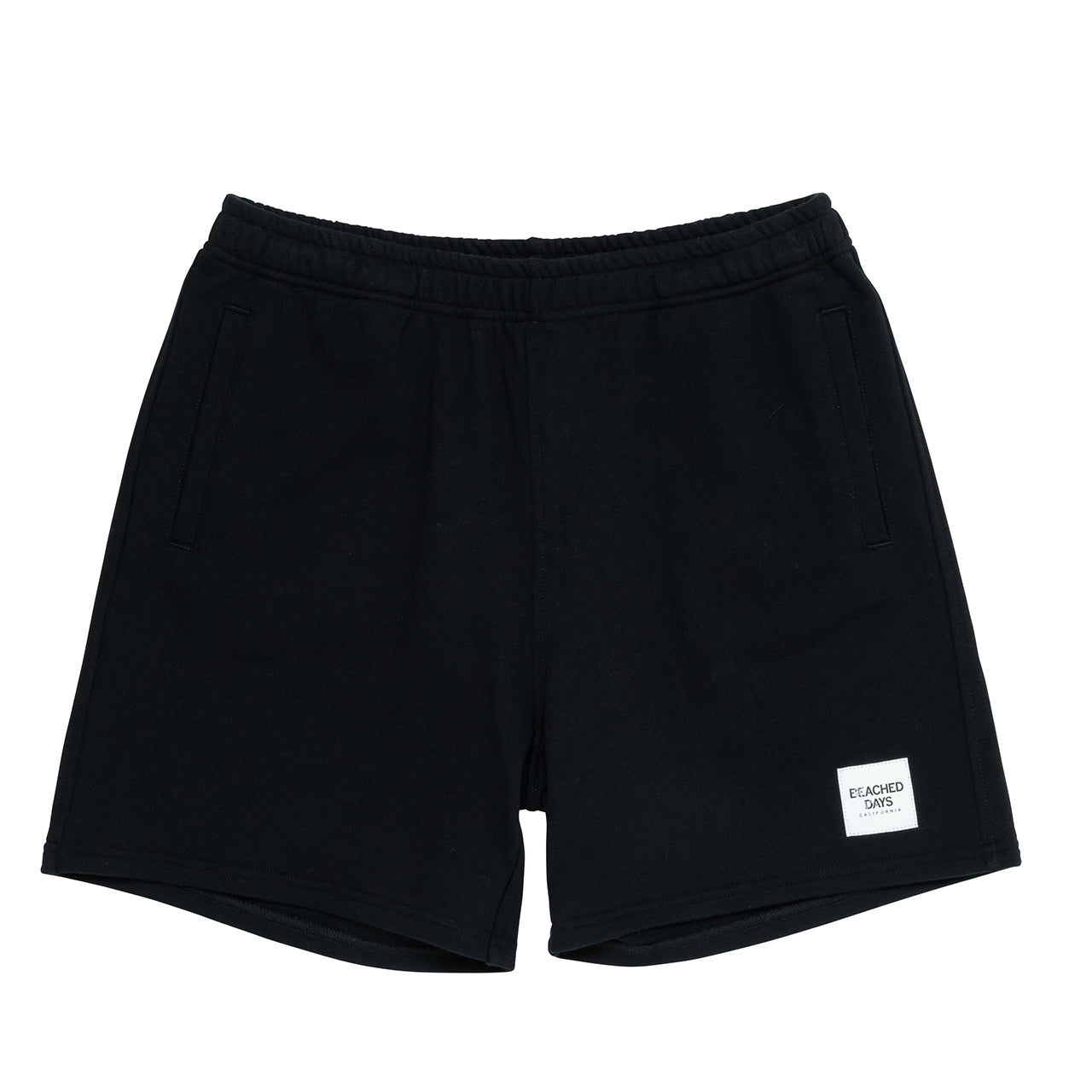 Sweat Shorts