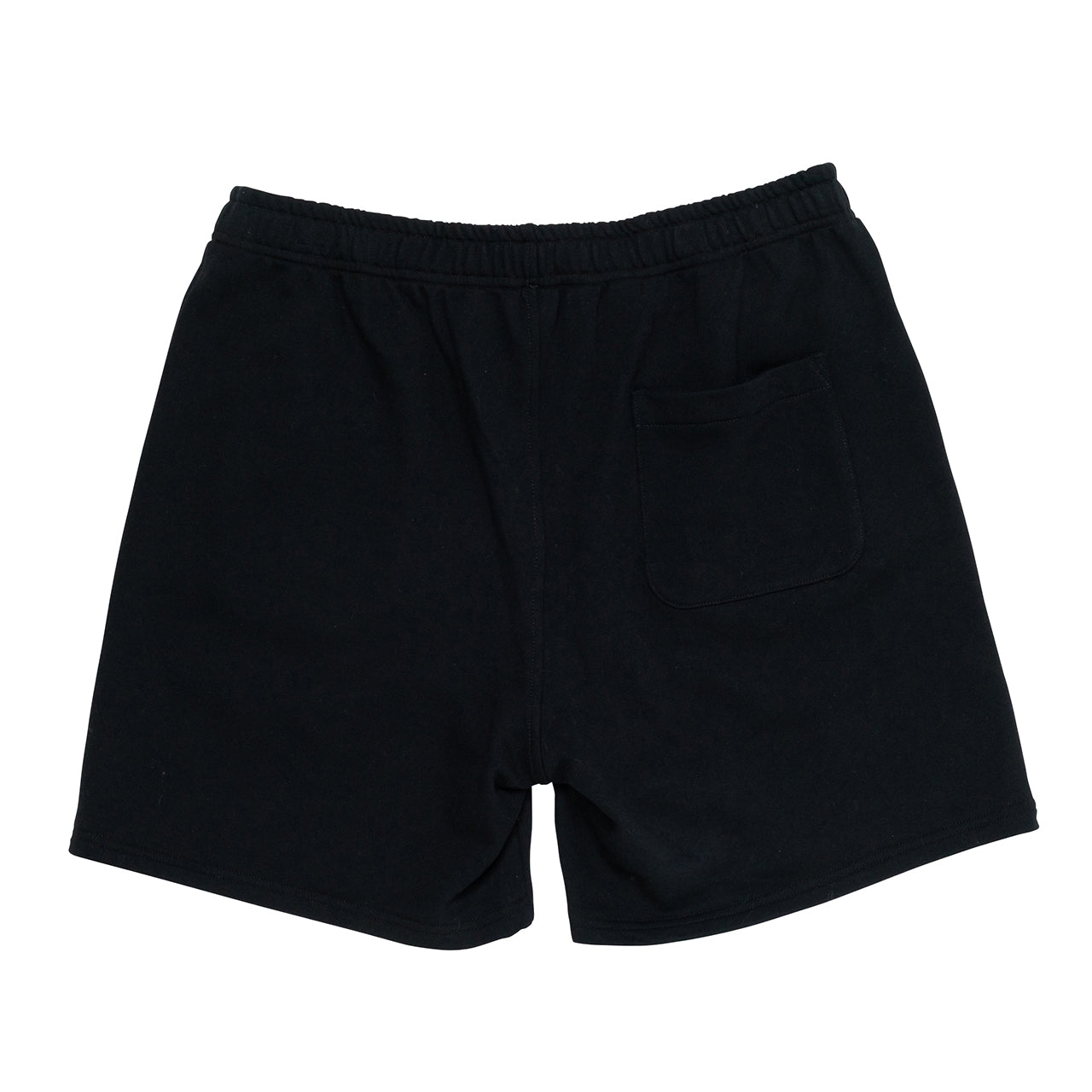 Sweat Shorts