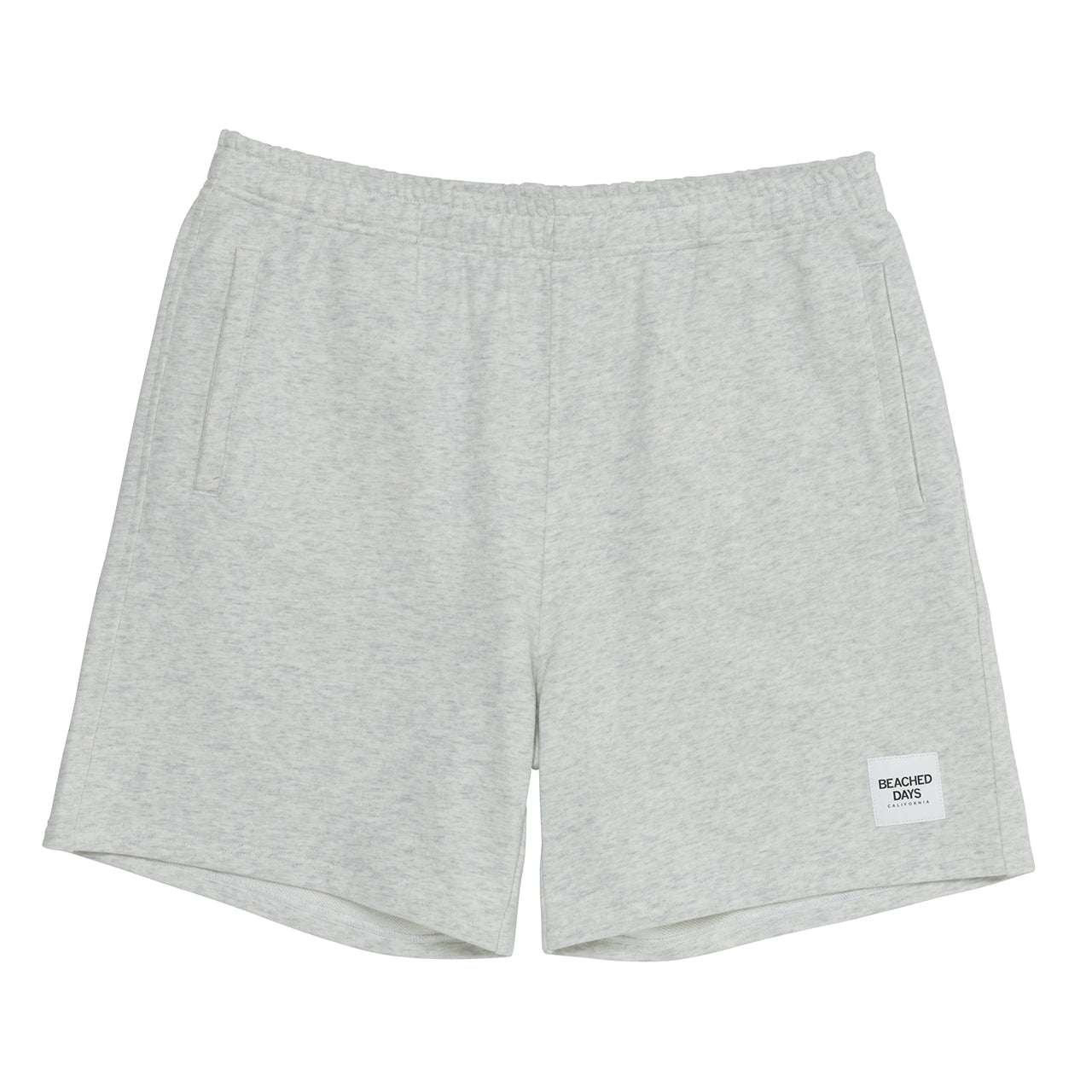 Sweat Shorts