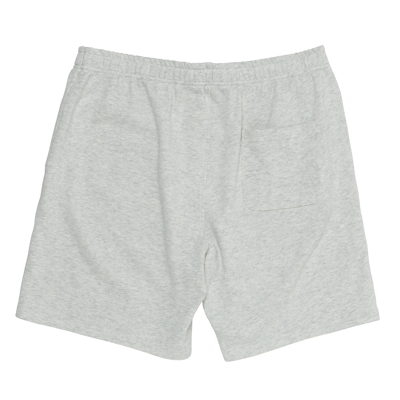 Sweat Shorts