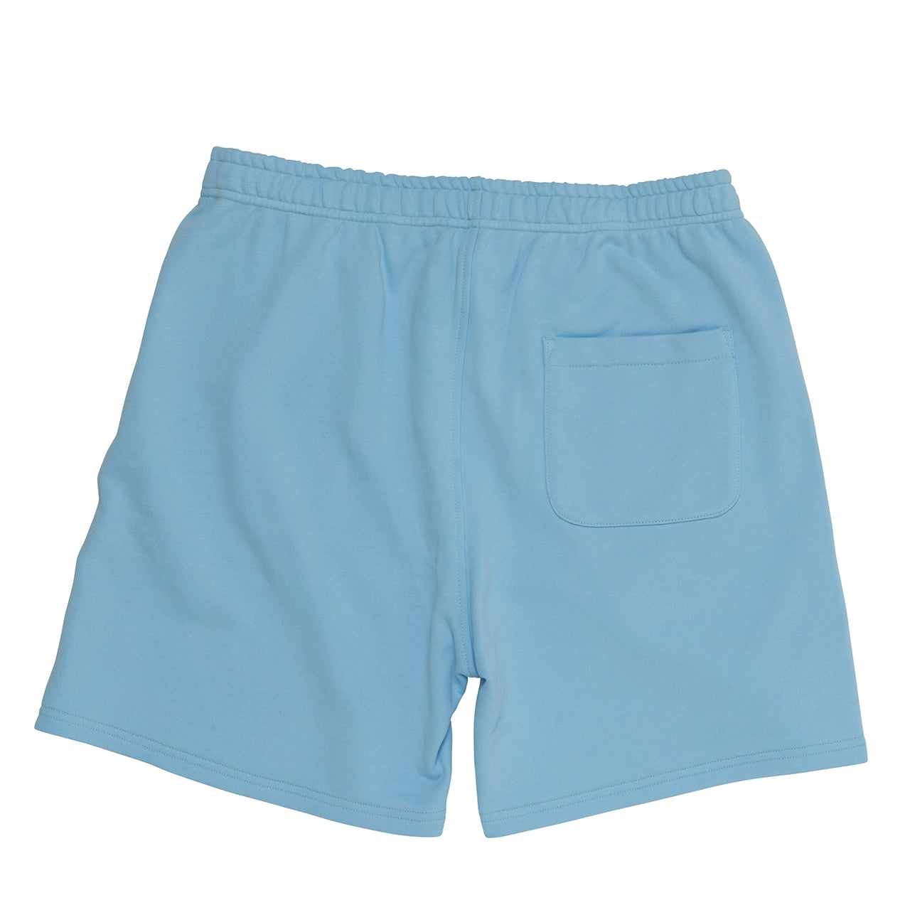 Sweat Shorts