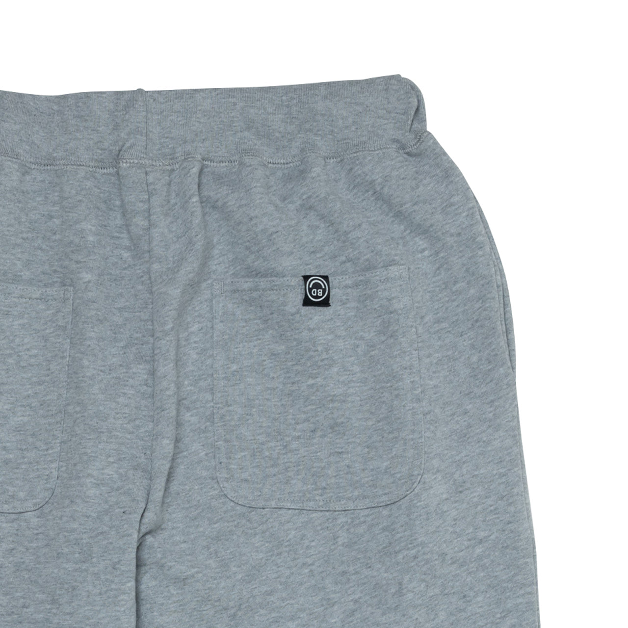 Classic Logo Sweatpants