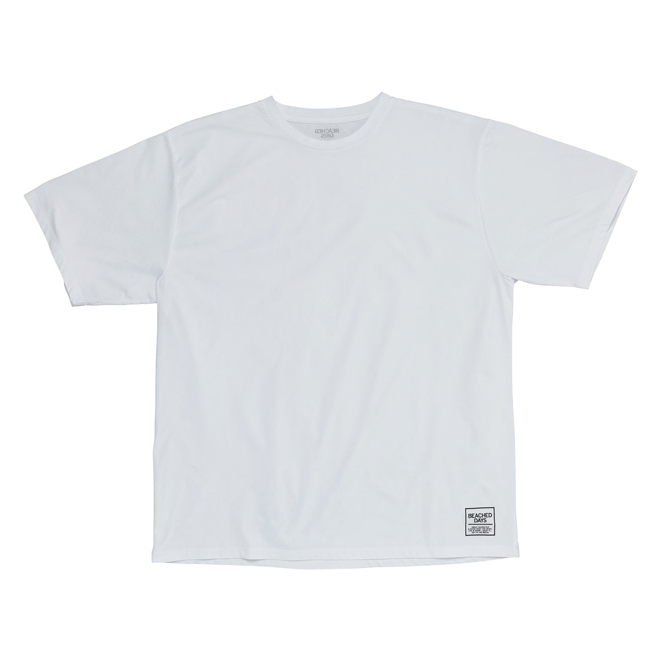 Dry Tee