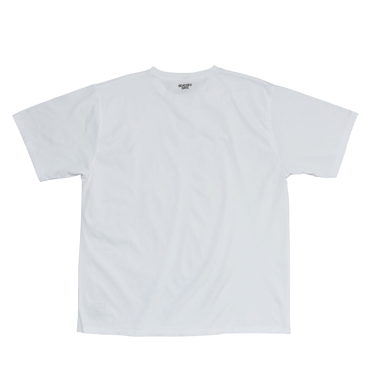 Dry Tee