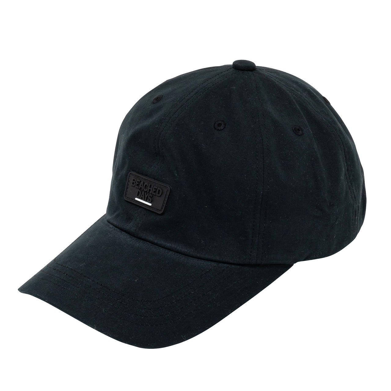 Long Brim Cap