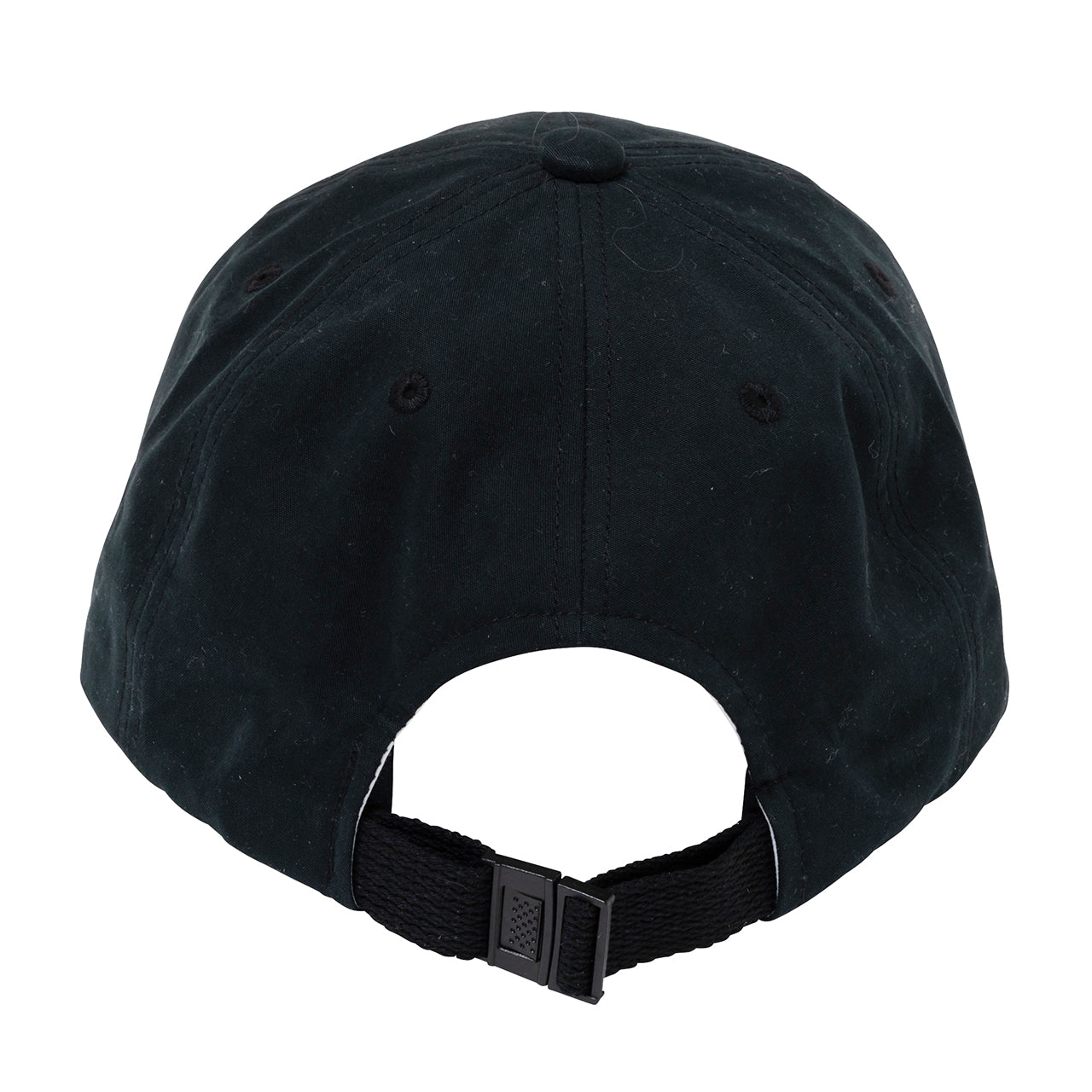 Long Brim Cap