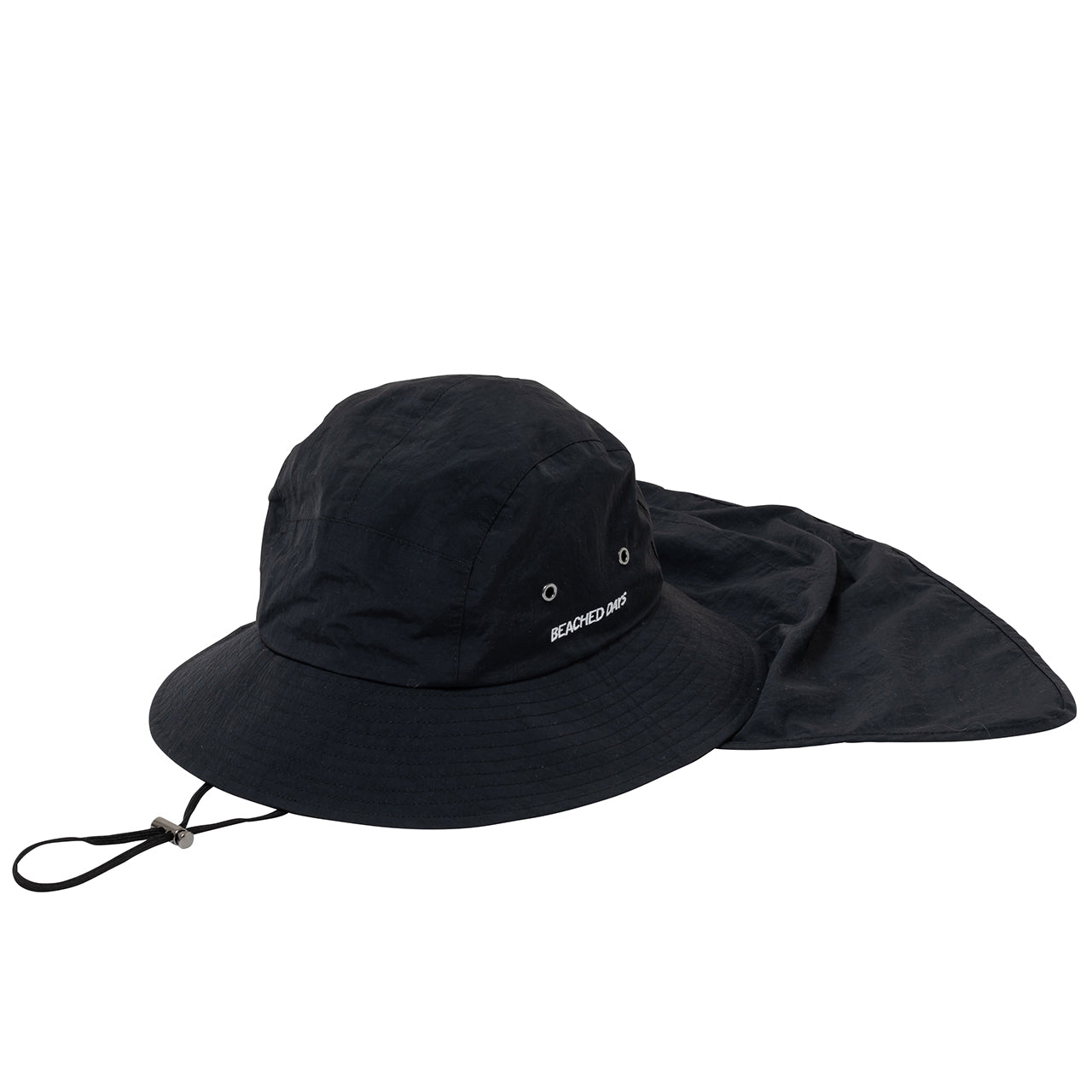 BD Multi Function Hat
