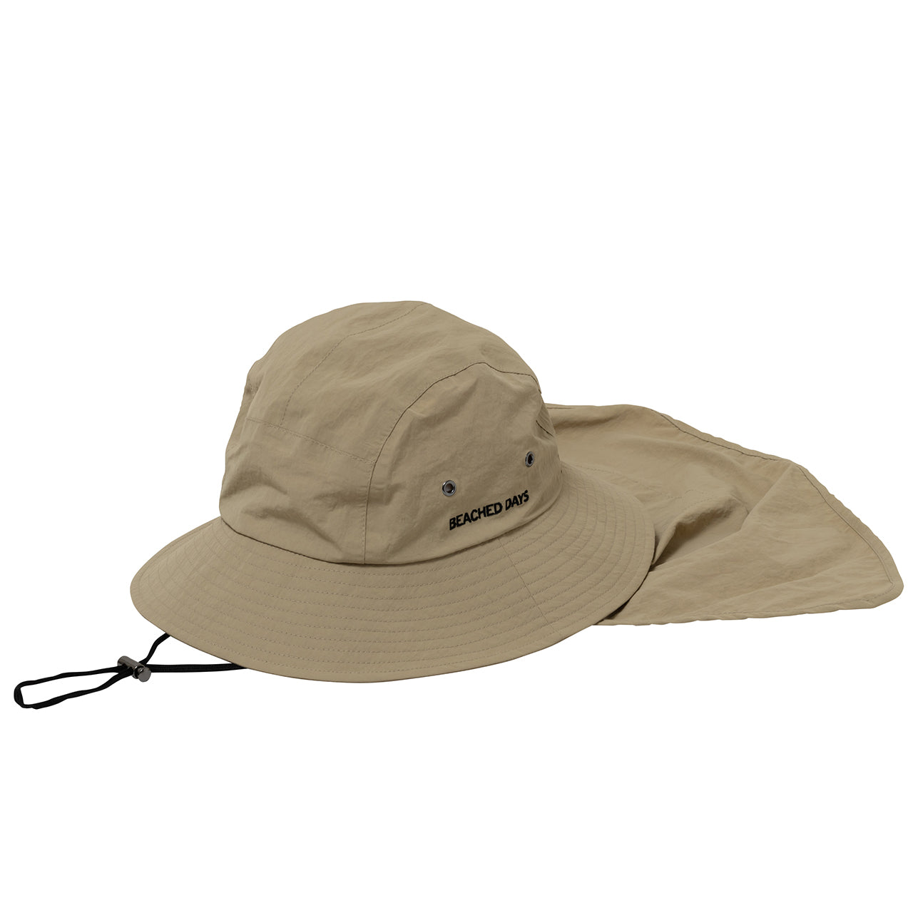 BD Multi Function Hat