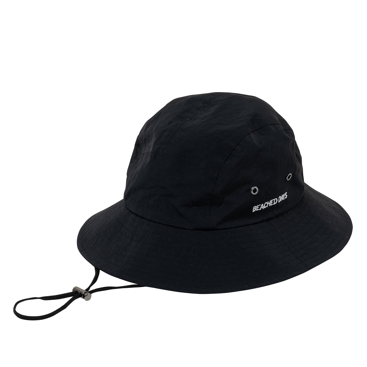 BD Multi Function Hat