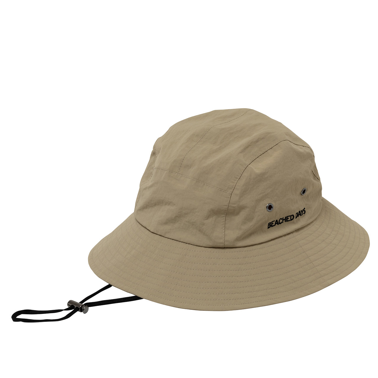 BD Multi Function Hat