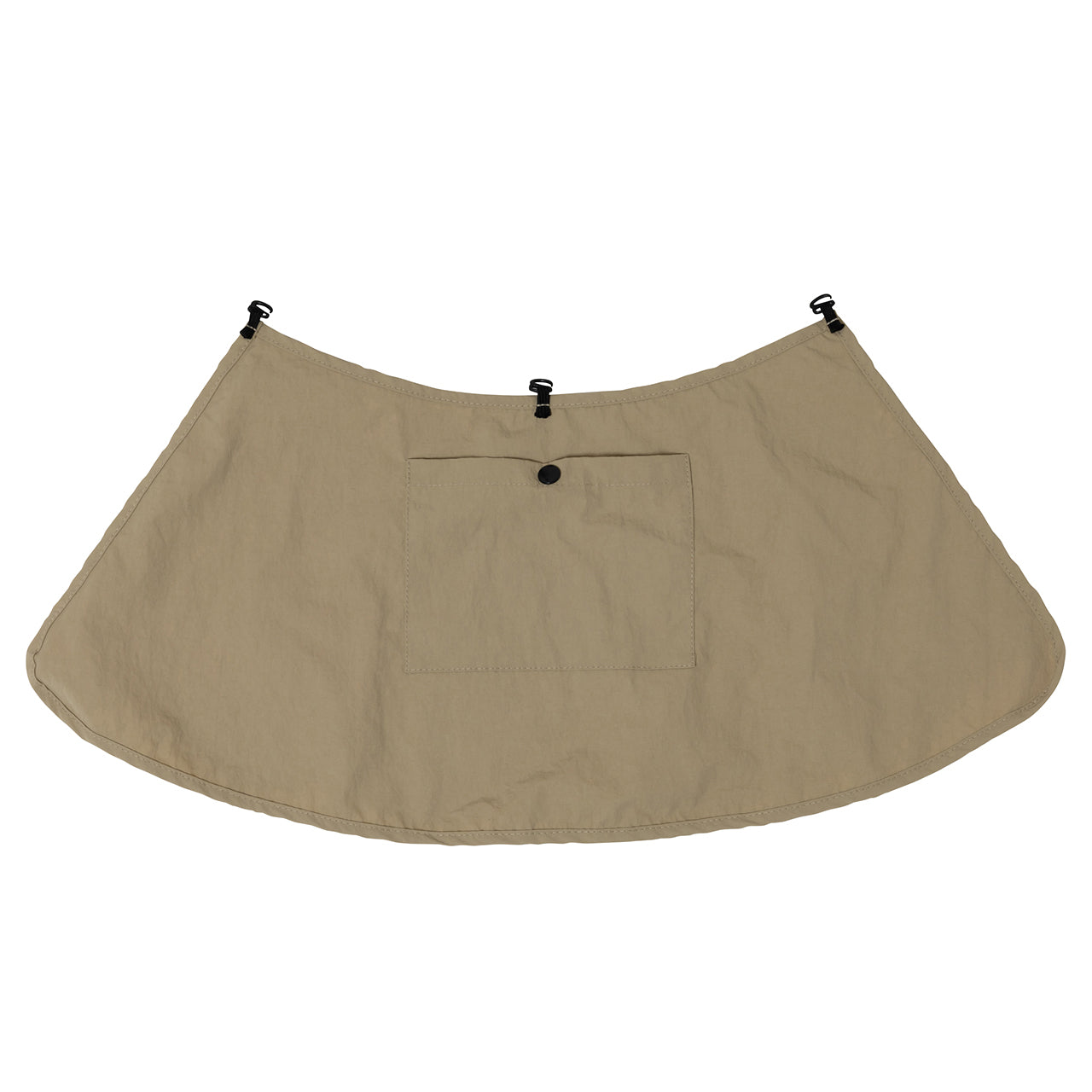BD Multi Function Hat