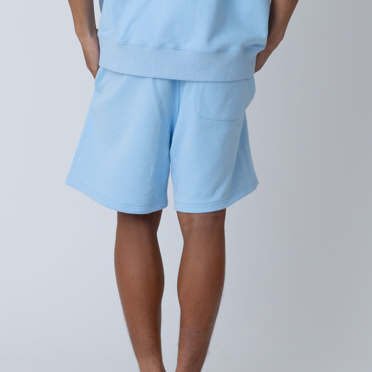 Sweat Shorts
