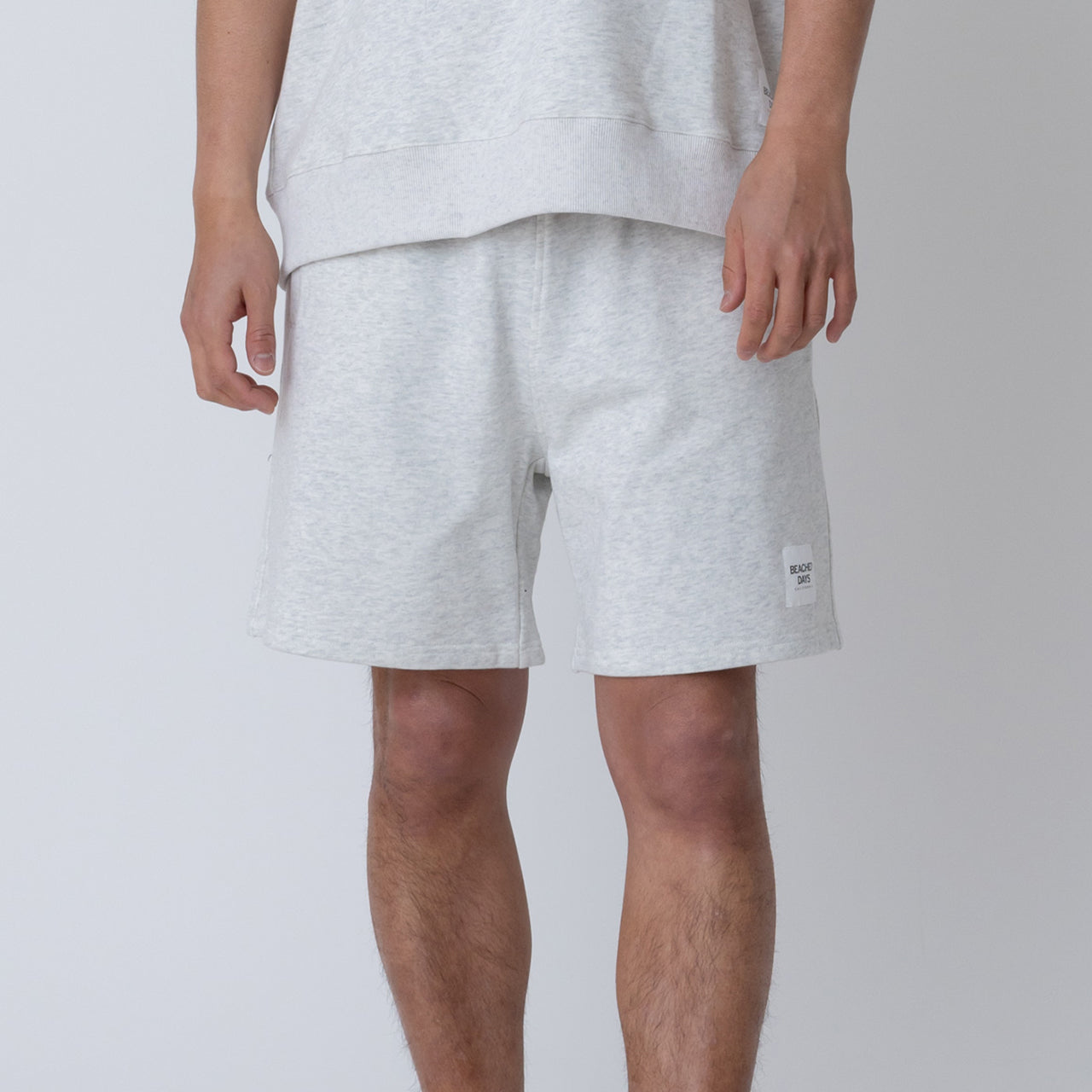Sweat Shorts