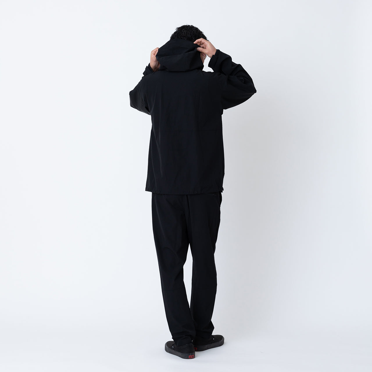 Trip Long Pants