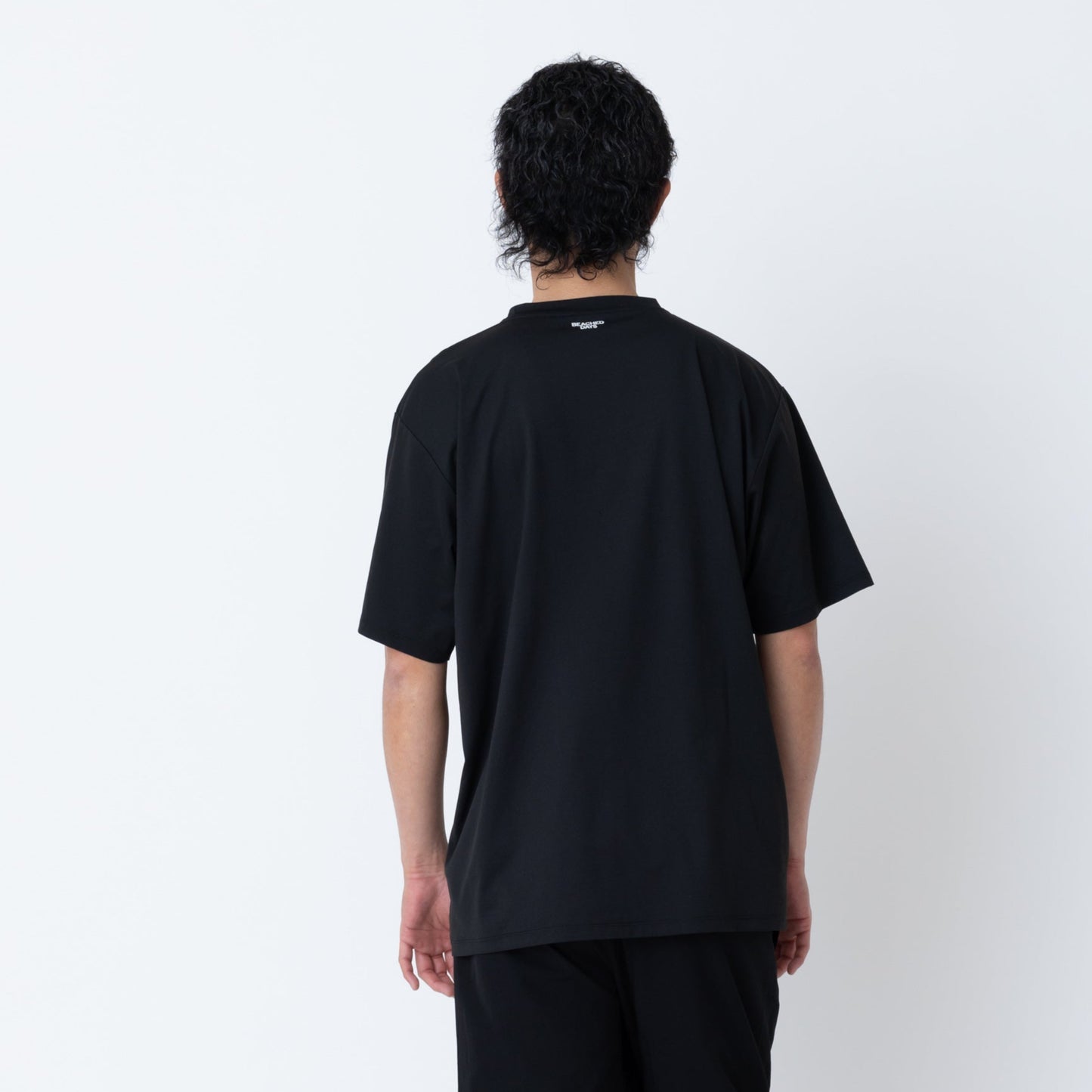 Dry Tee