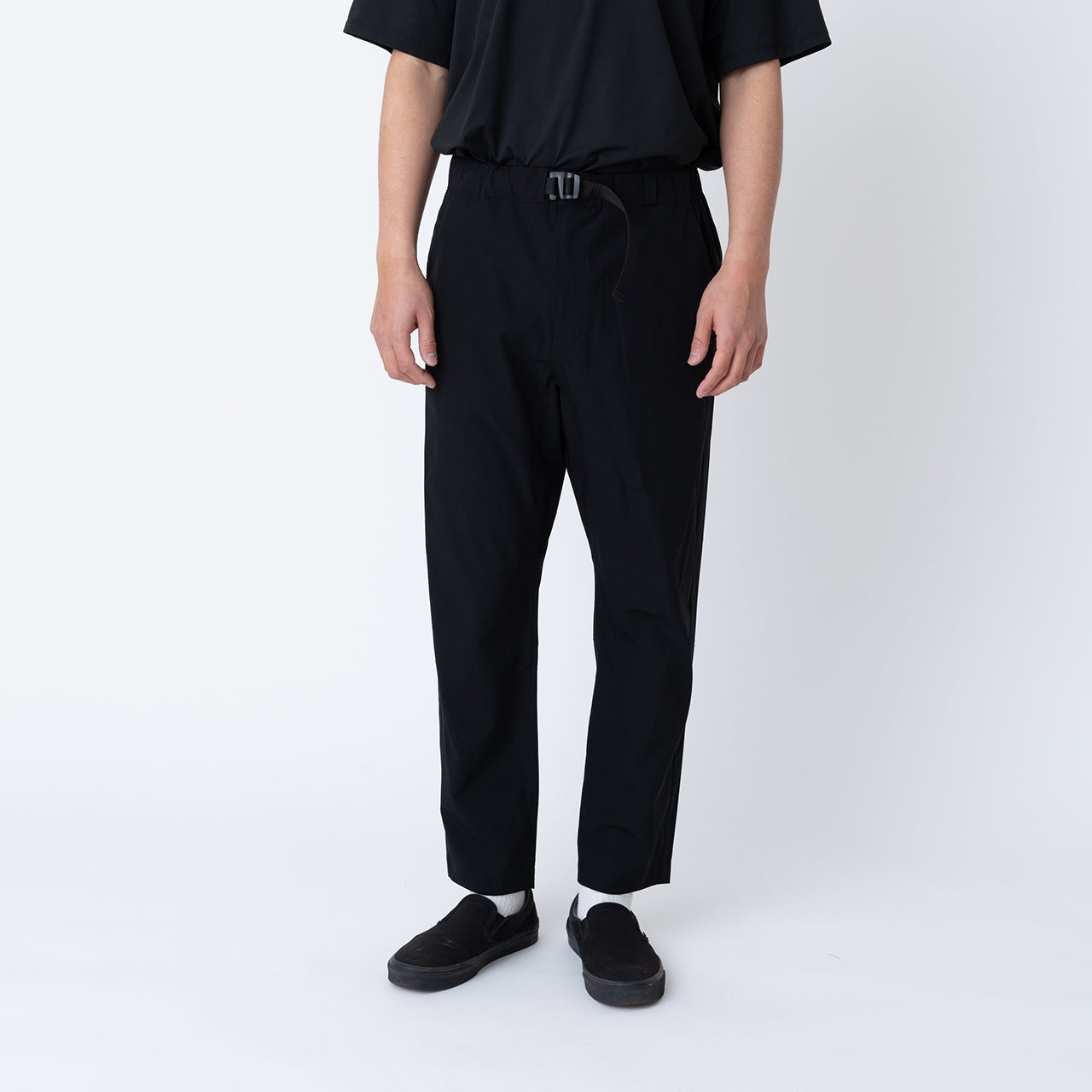 Trip Long Pants