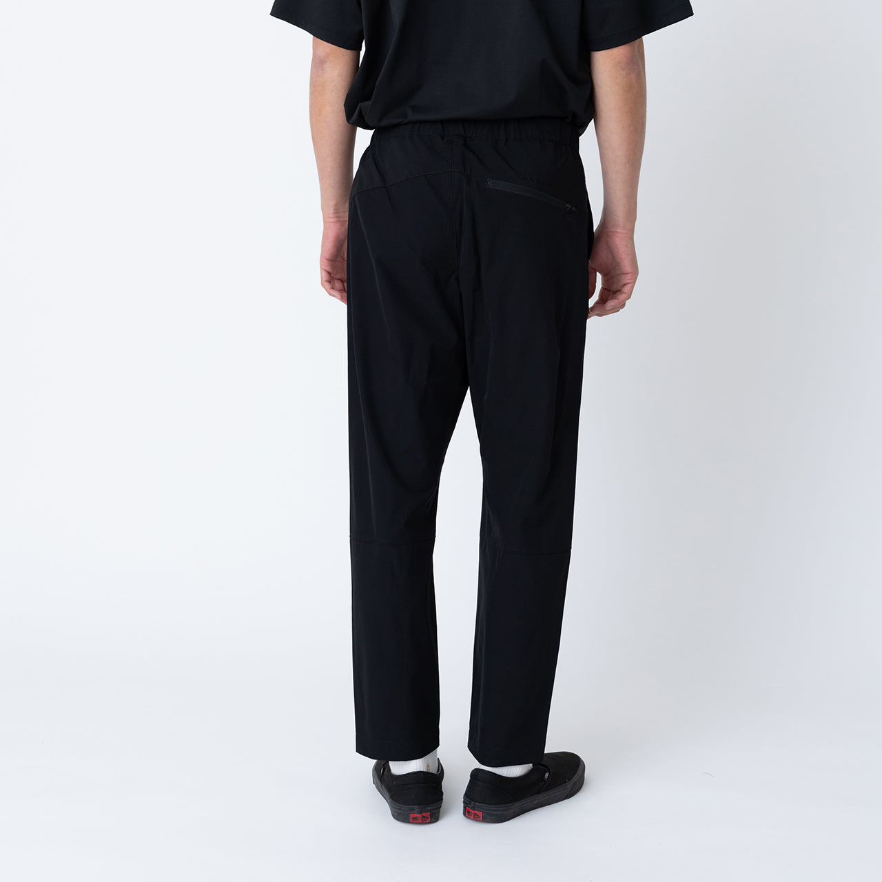 Trip Long Pants