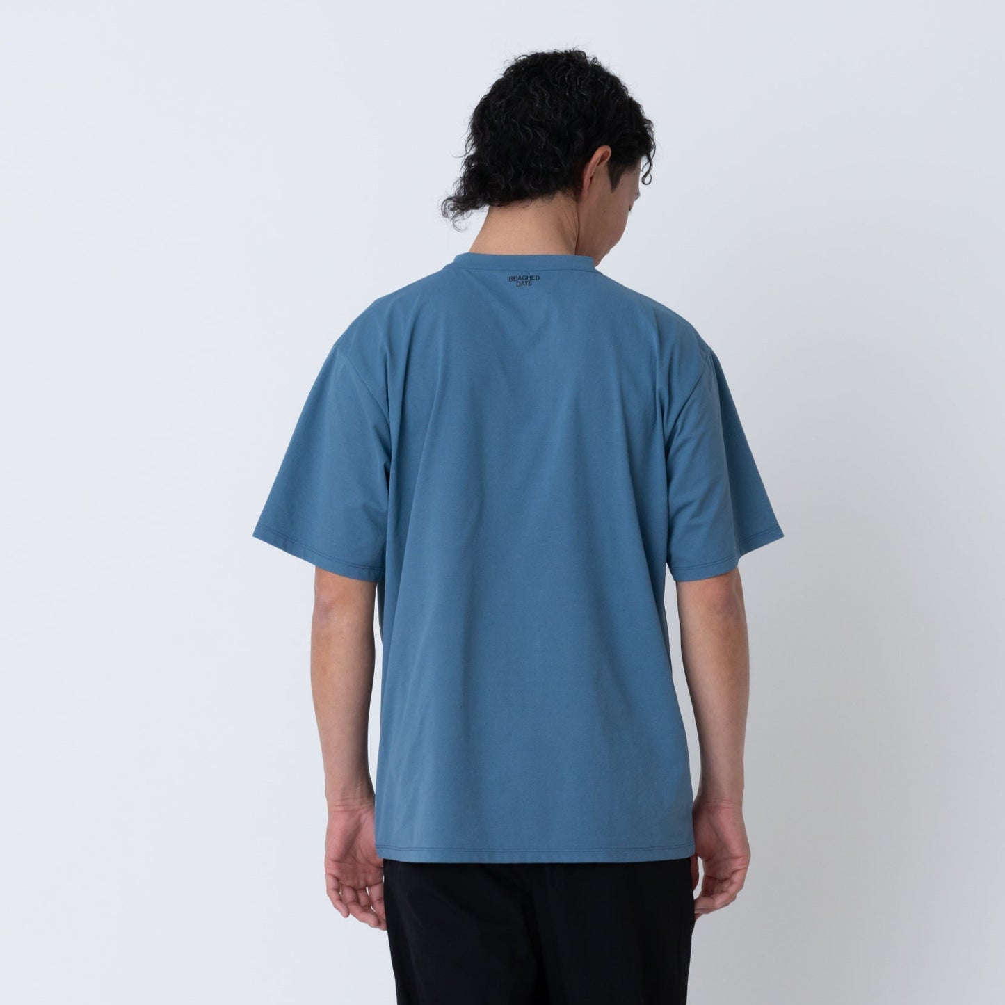 Dry Tee