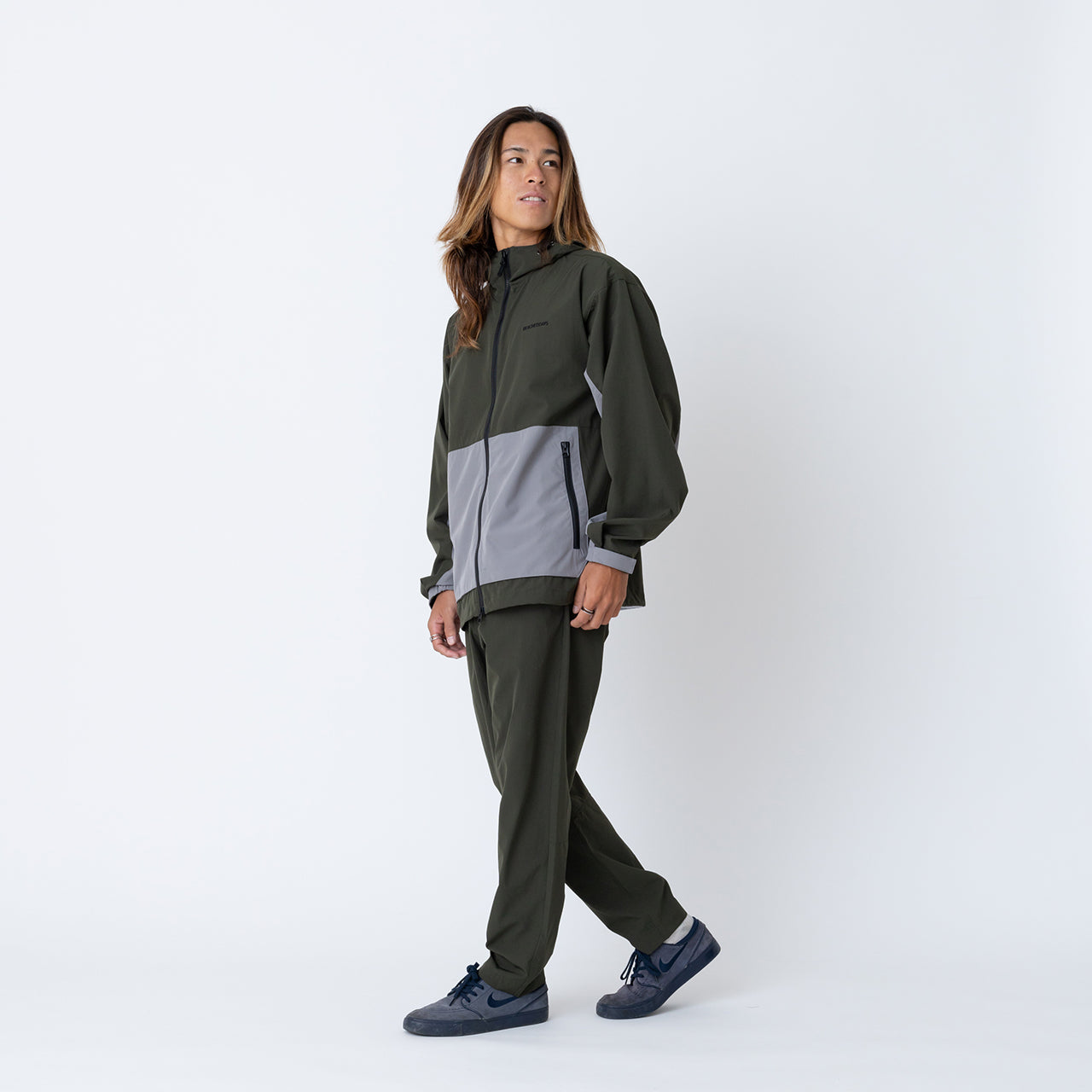 Trip Long Pants