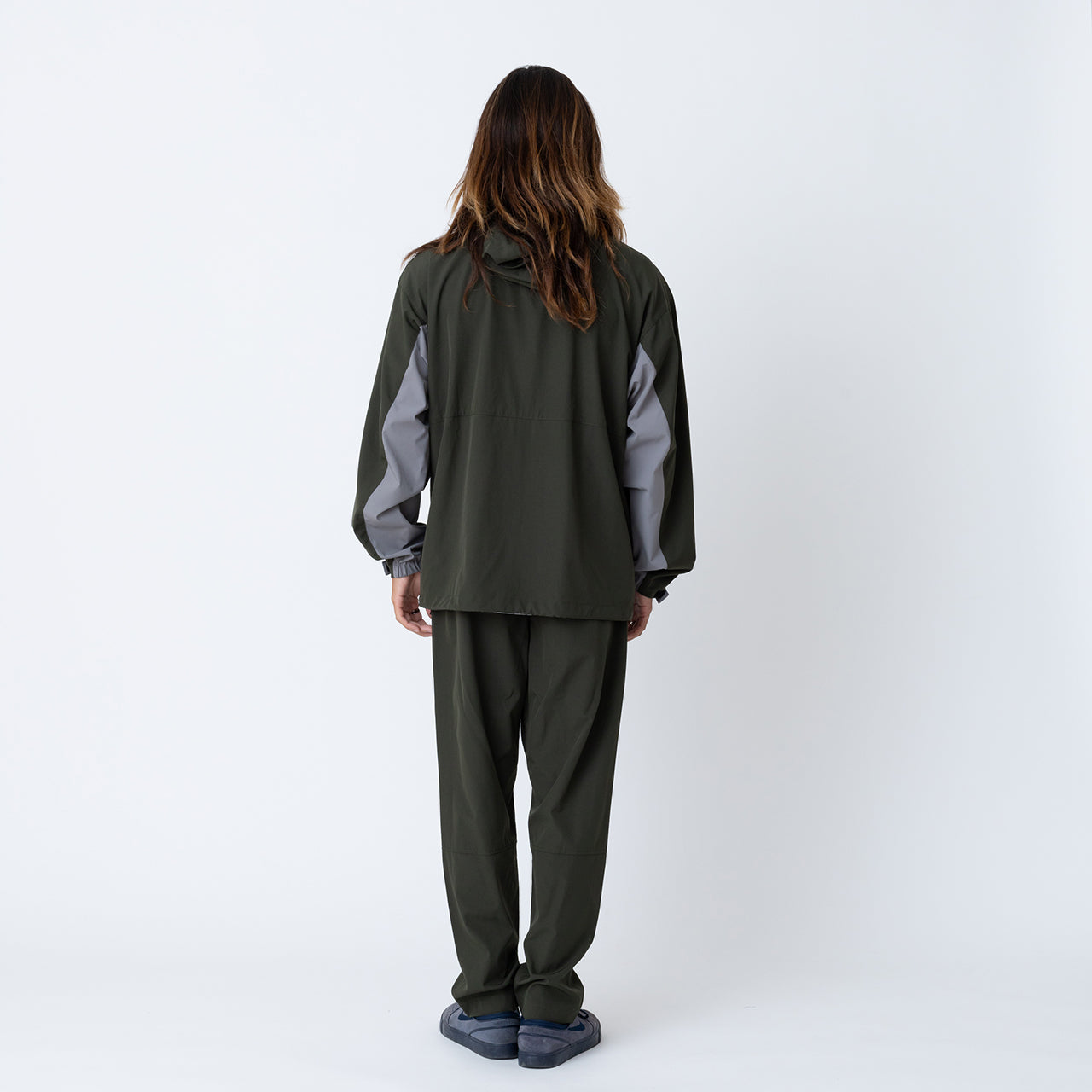 Trip Long Pants