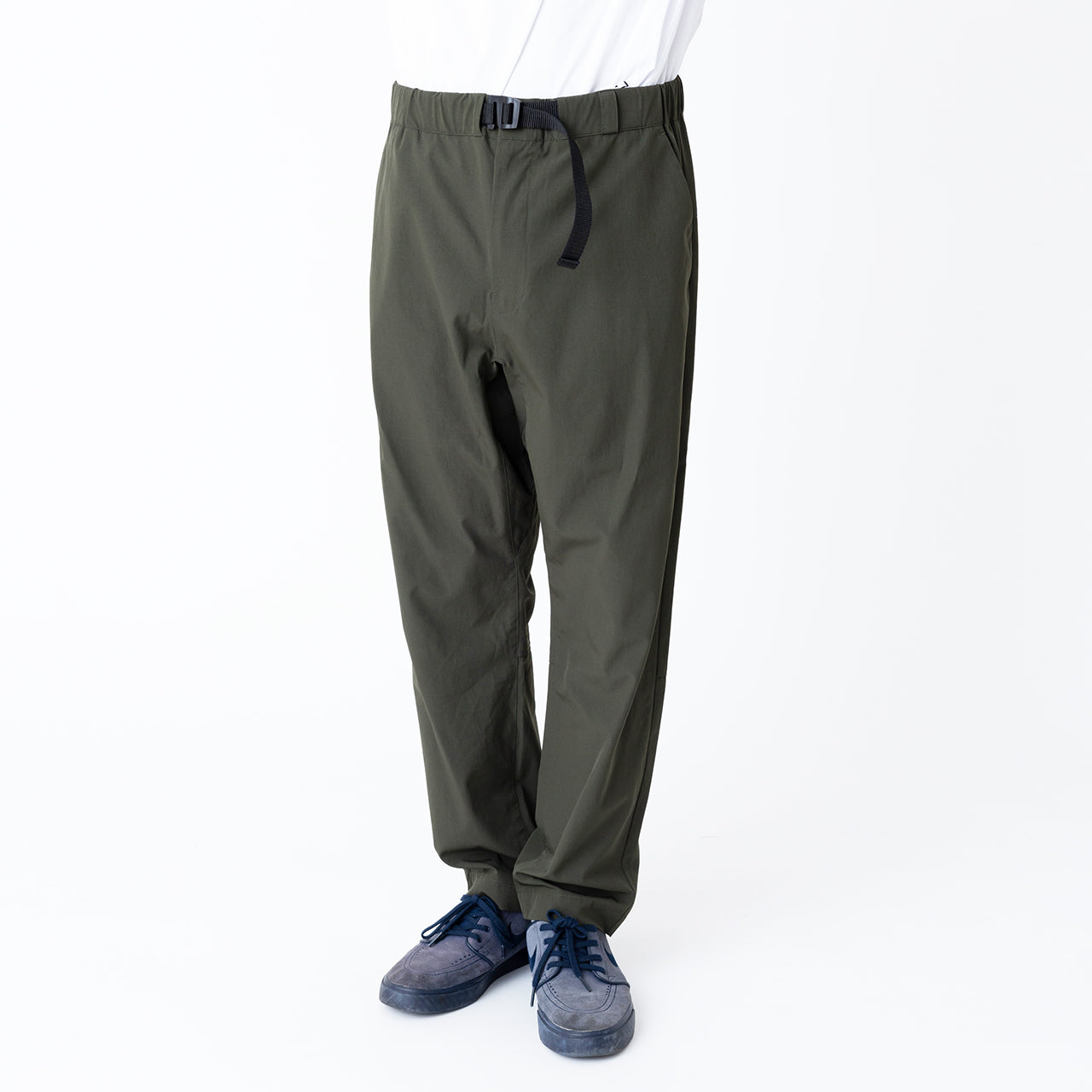 Trip Long Pants