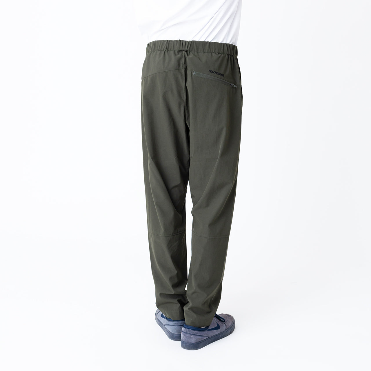 Trip Long Pants