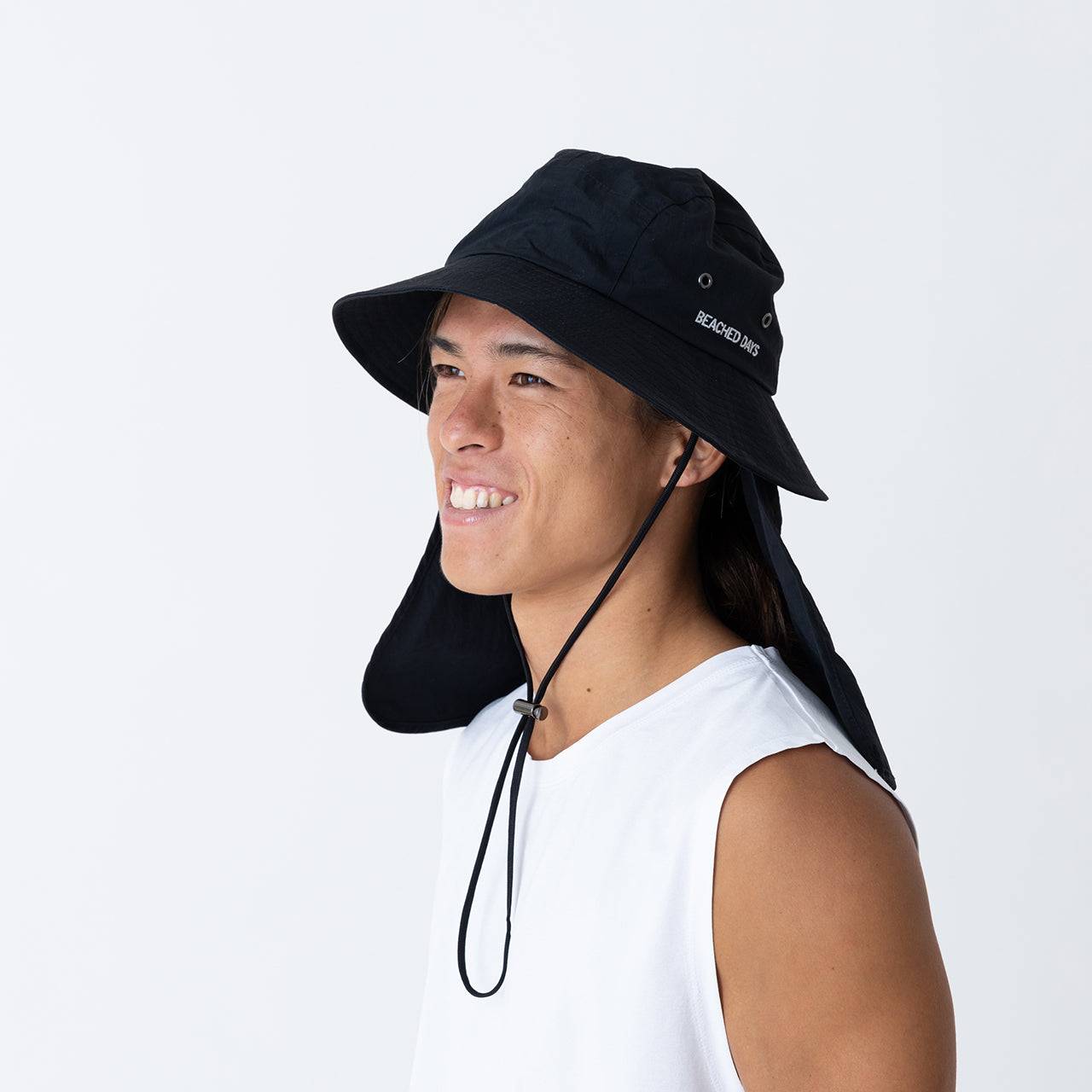 BD Multi Function Hat