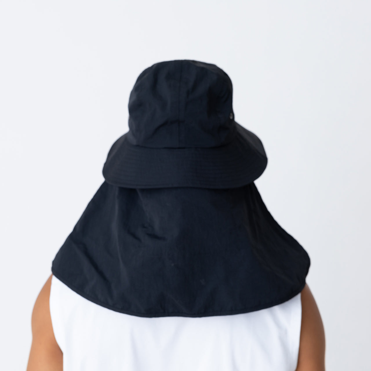 BD Multi Function Hat