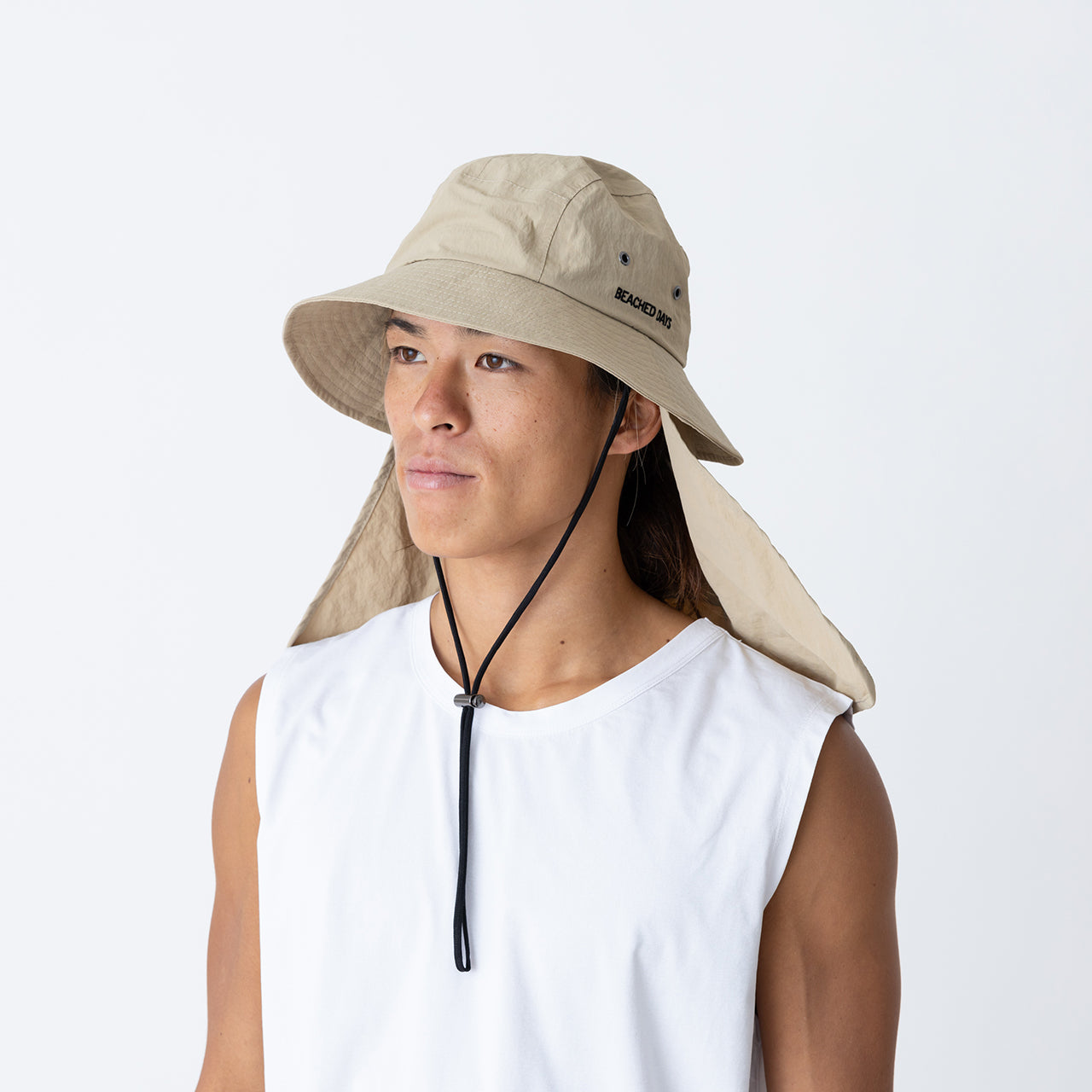 BD Multi Function Hat