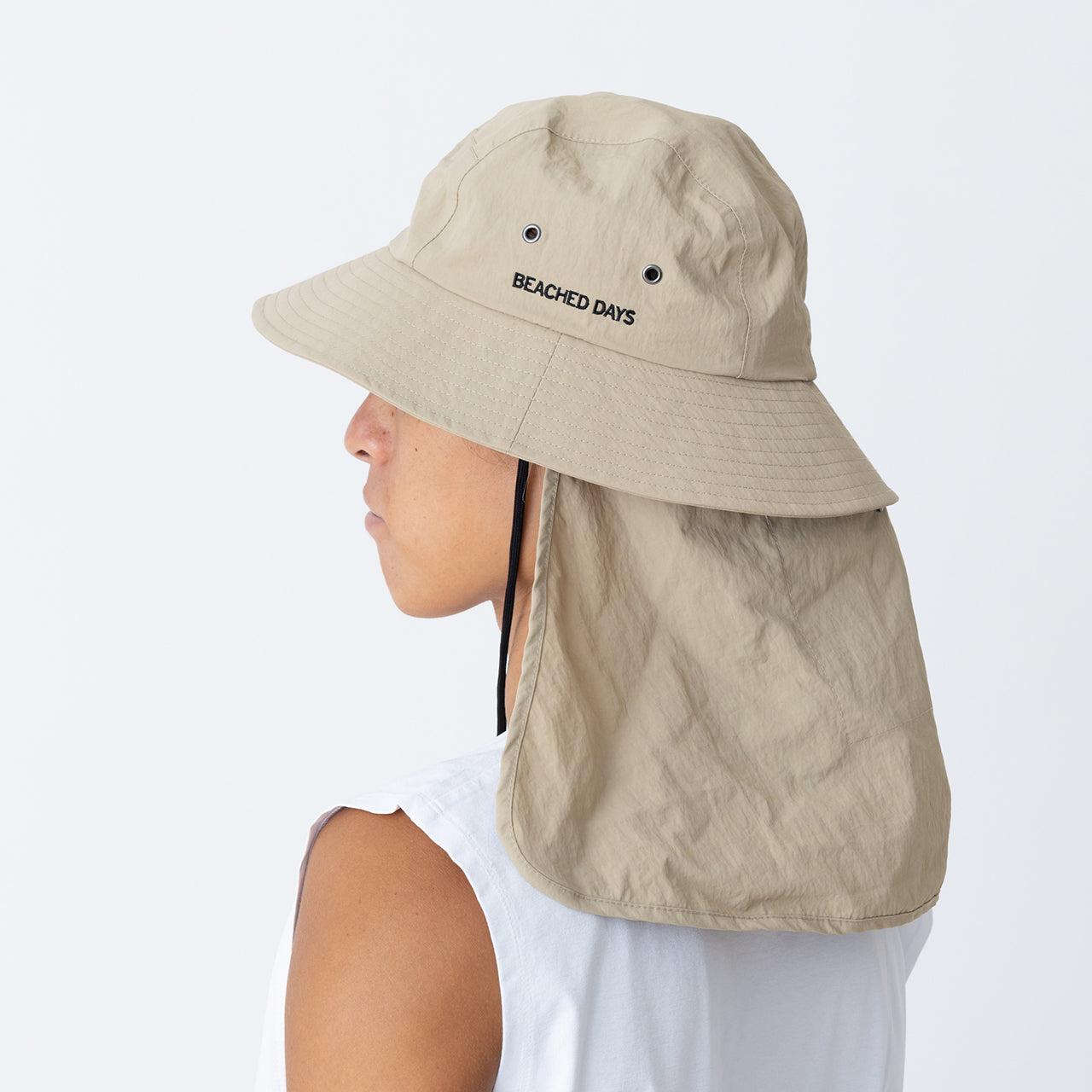 BD Multi Function Hat