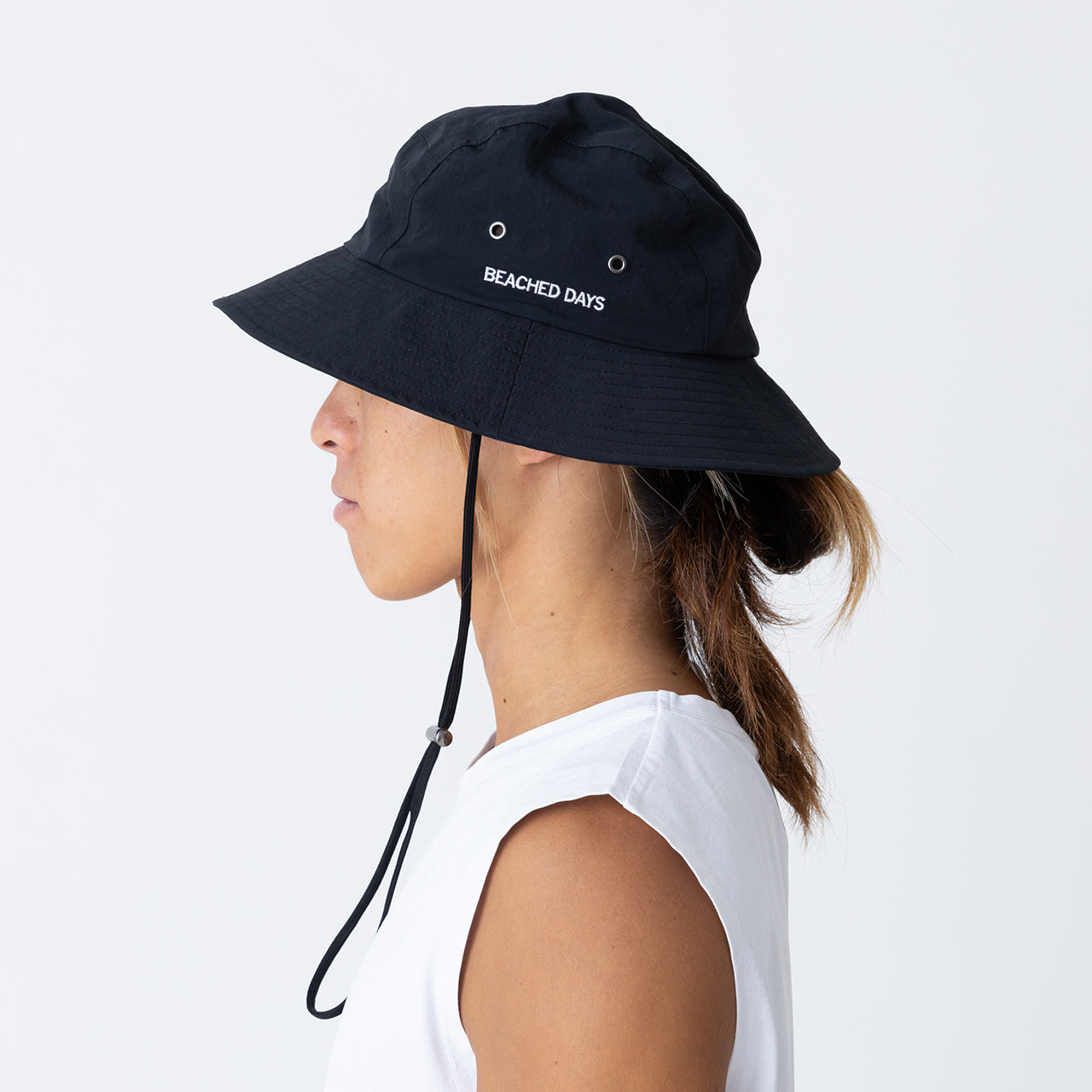 BD Multi Function Hat