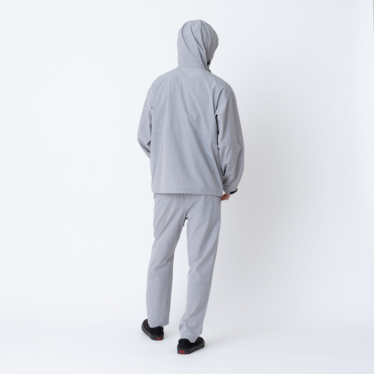 Trip Long Pants