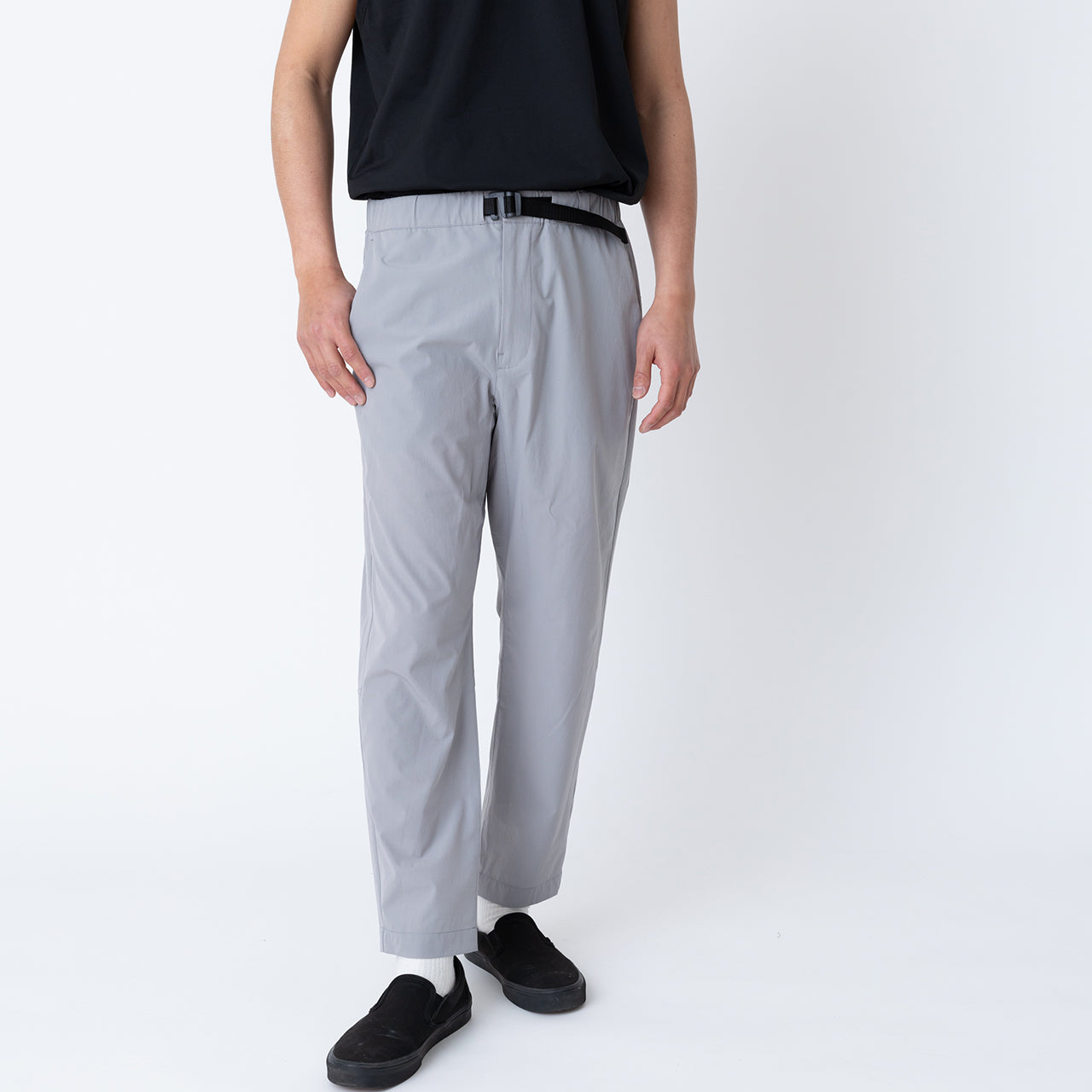 Trip Long Pants