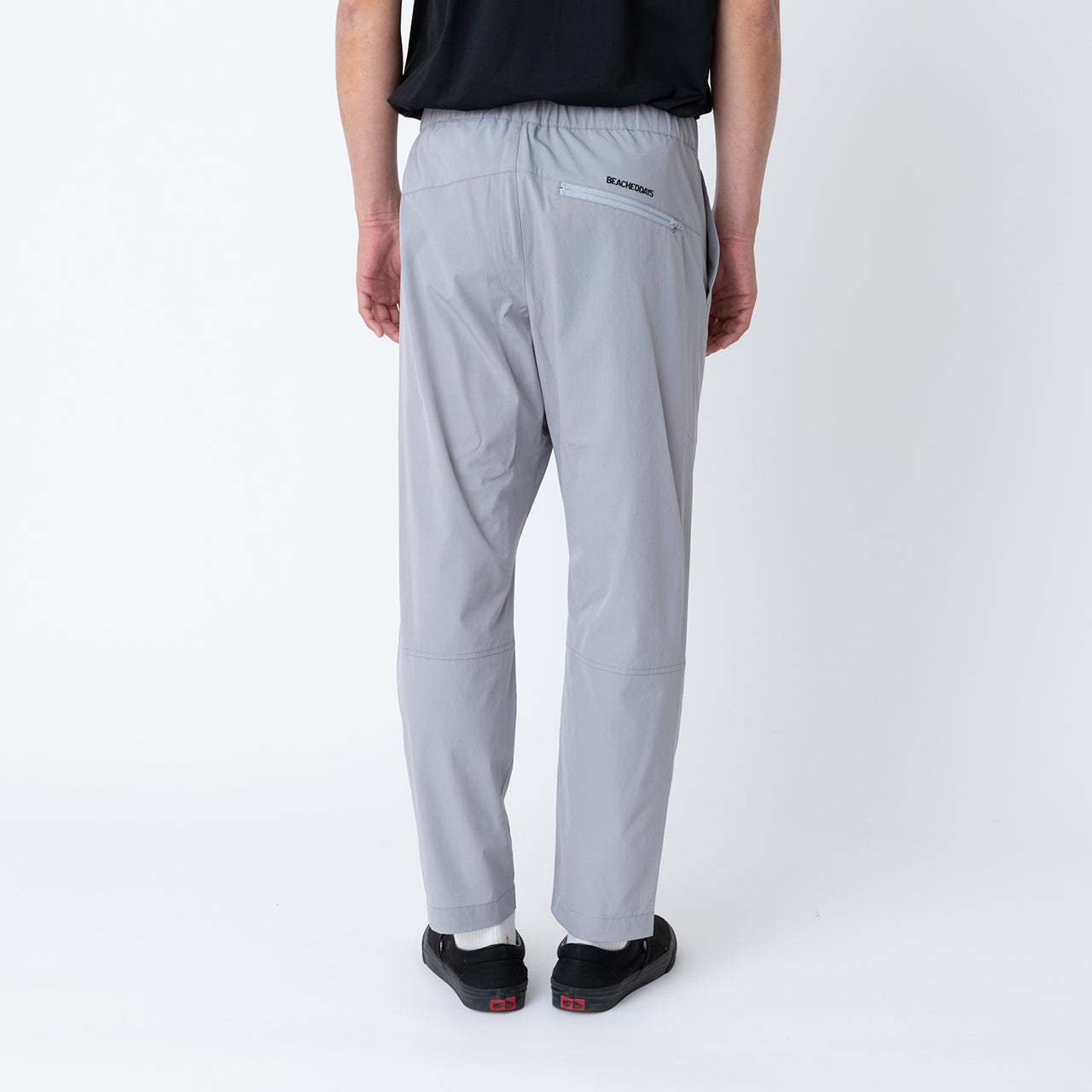 Trip Long Pants