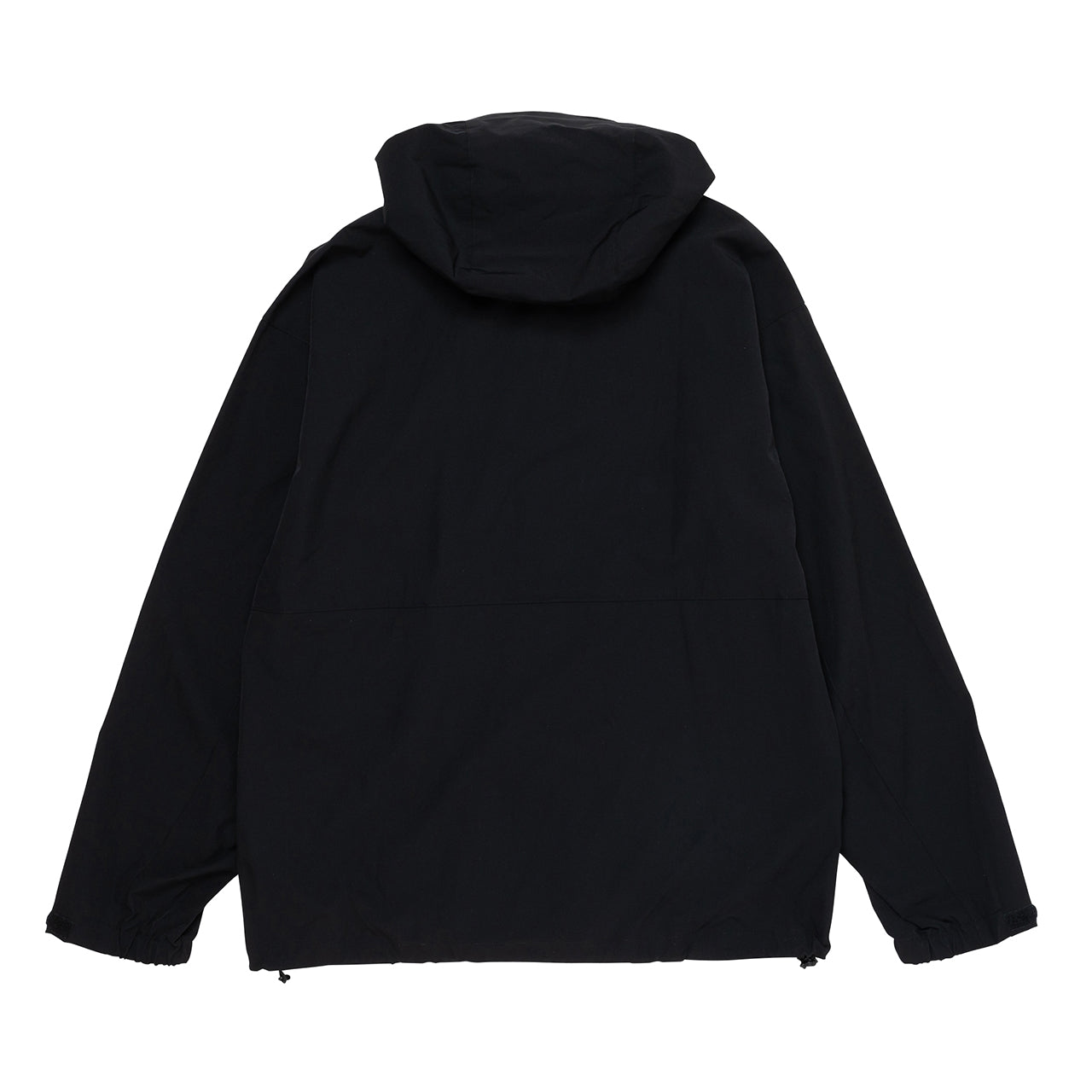 Trip Lite Jacket