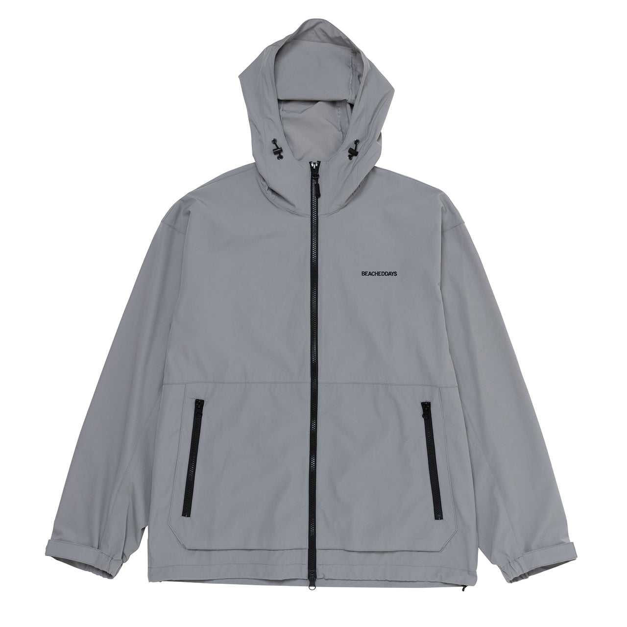 Trip Lite Jacket