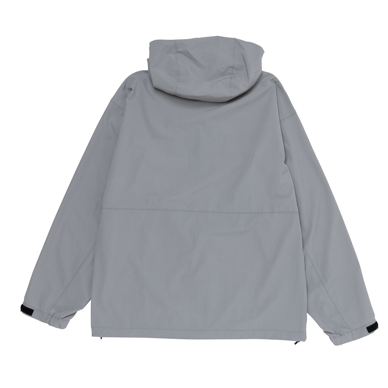 Trip Lite Jacket