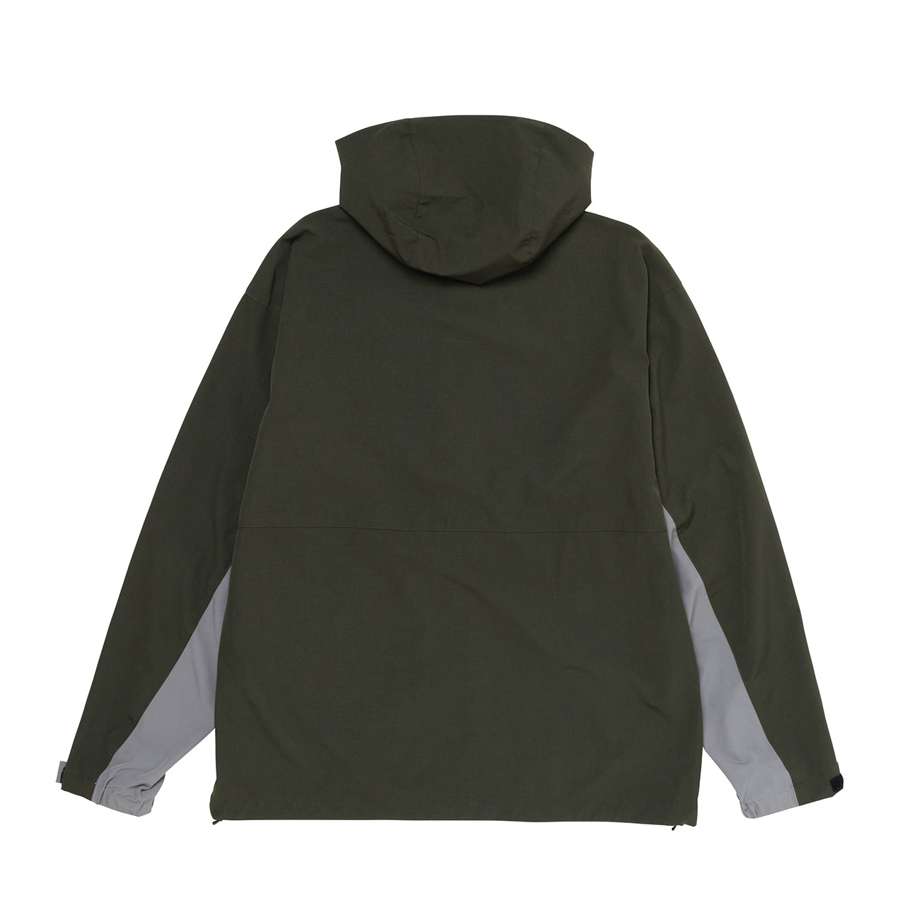 Trip Lite Jacket